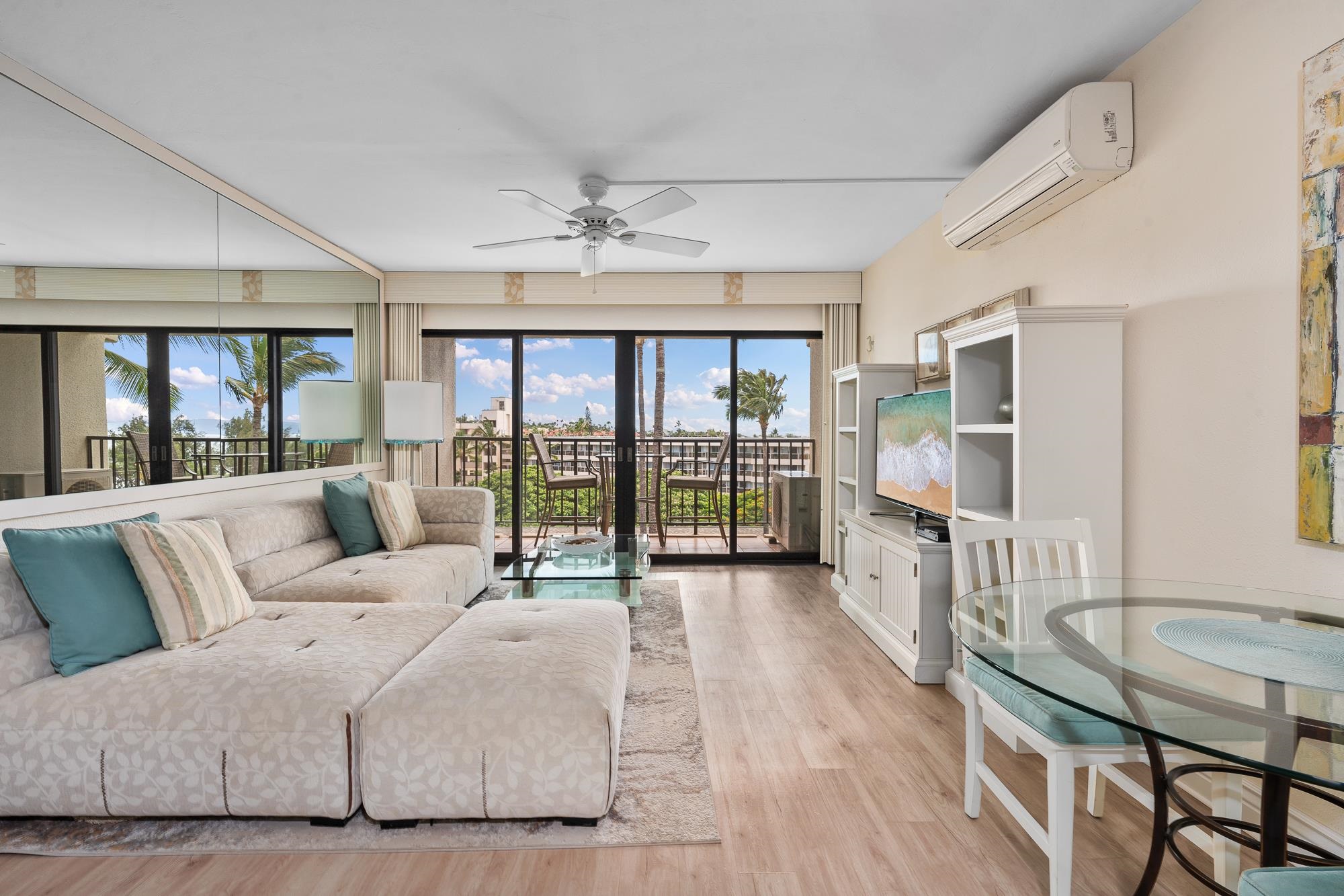 2531 S Kihei Rd Unit: 605C