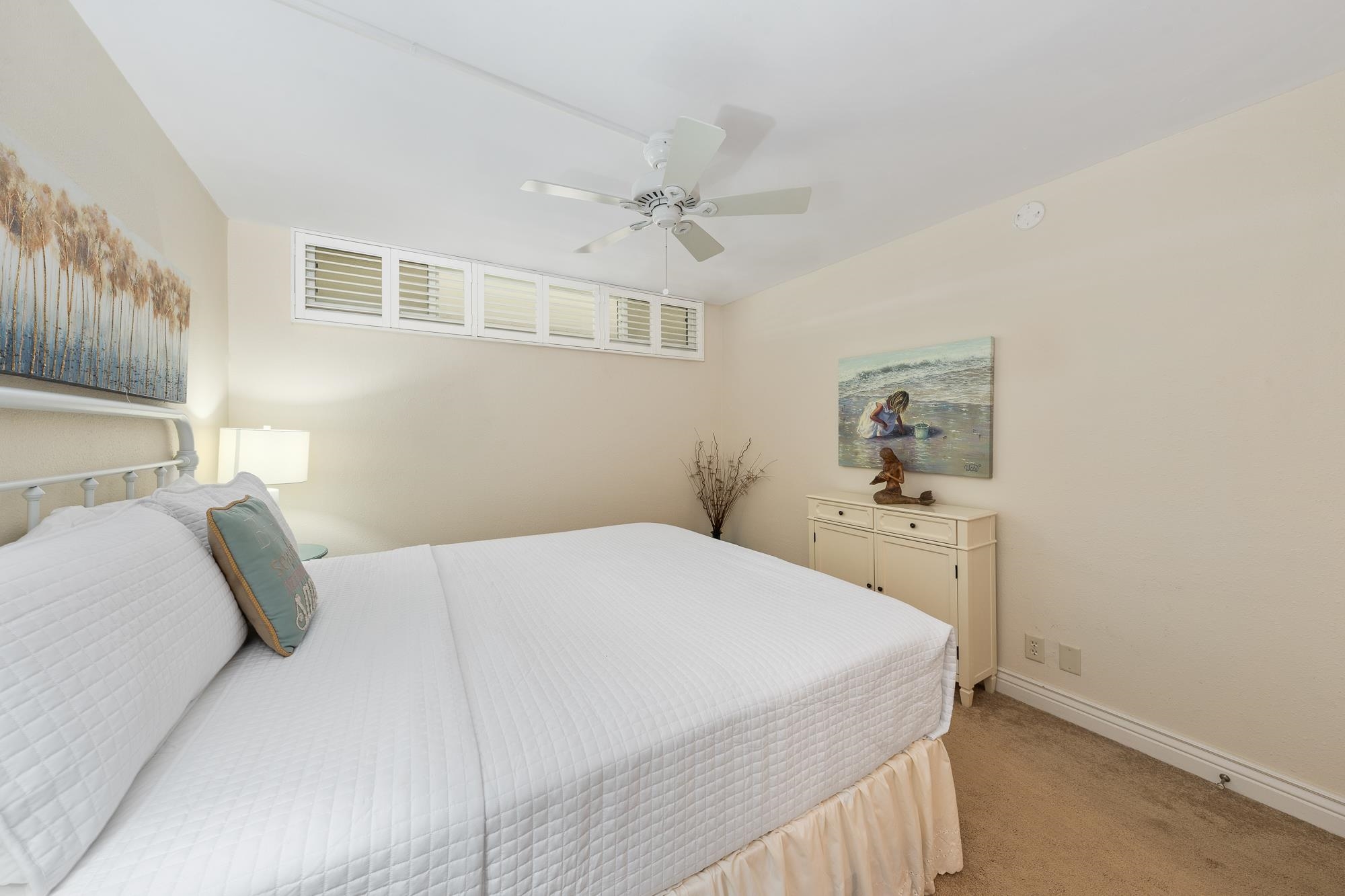 2531 S Kihei Rd Unit: 605C