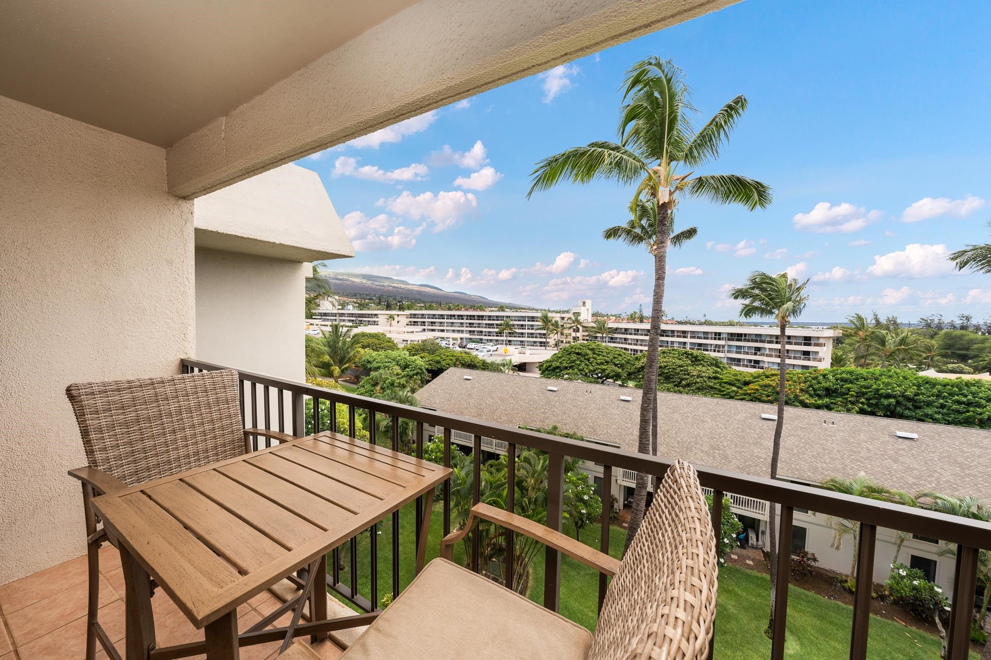 2531 S Kihei Rd Unit: 605C
