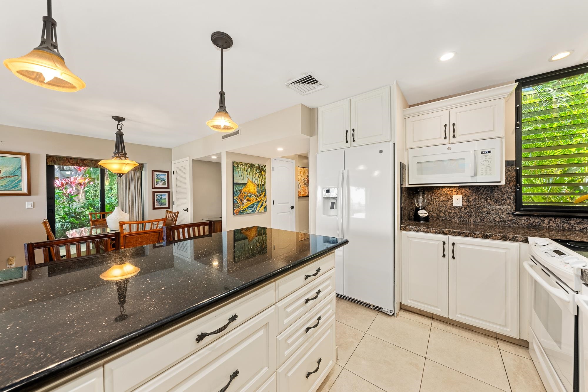 3600 WAILEA ALANUI Dr Unit: 201