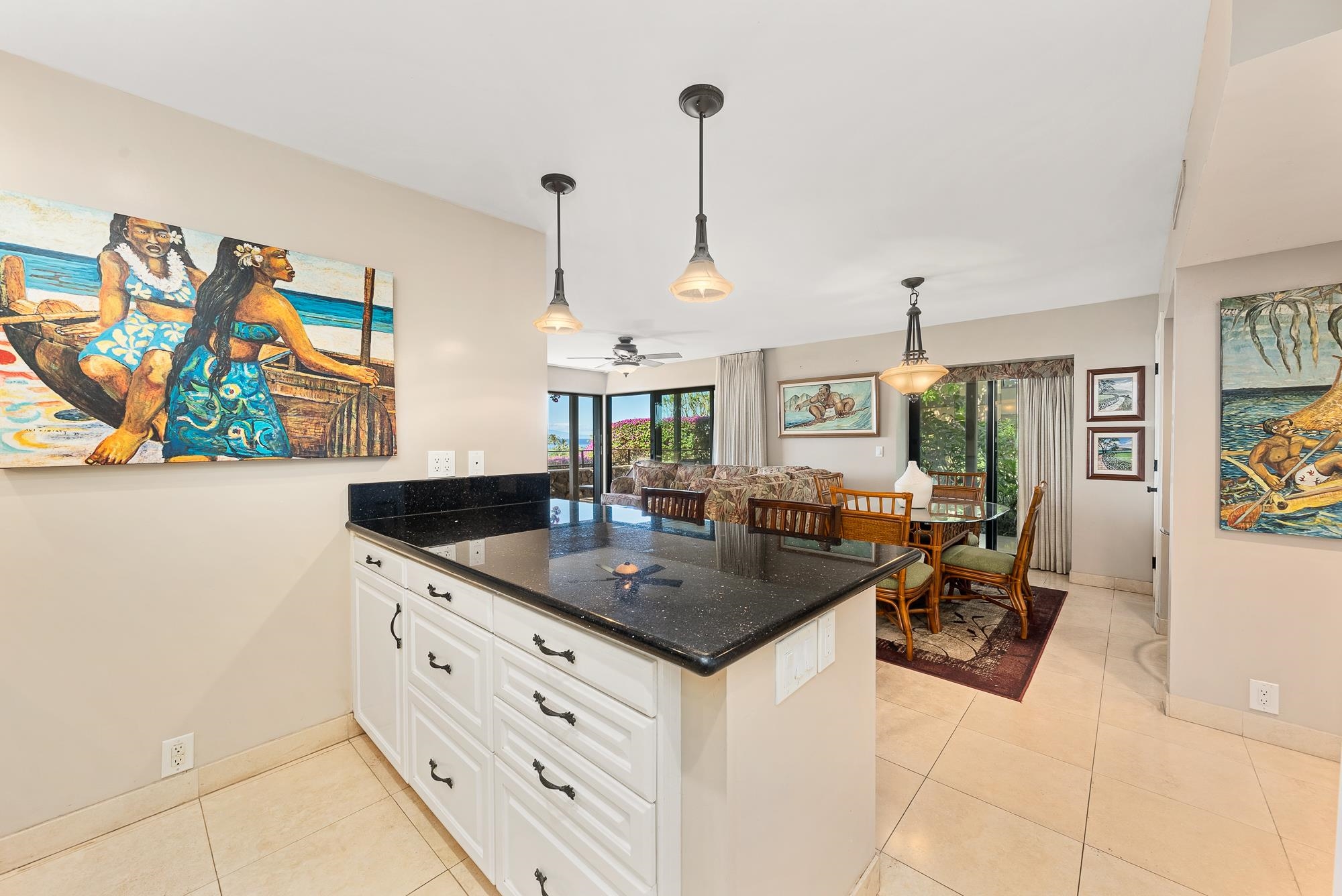 3600 WAILEA ALANUI Dr Unit: 201