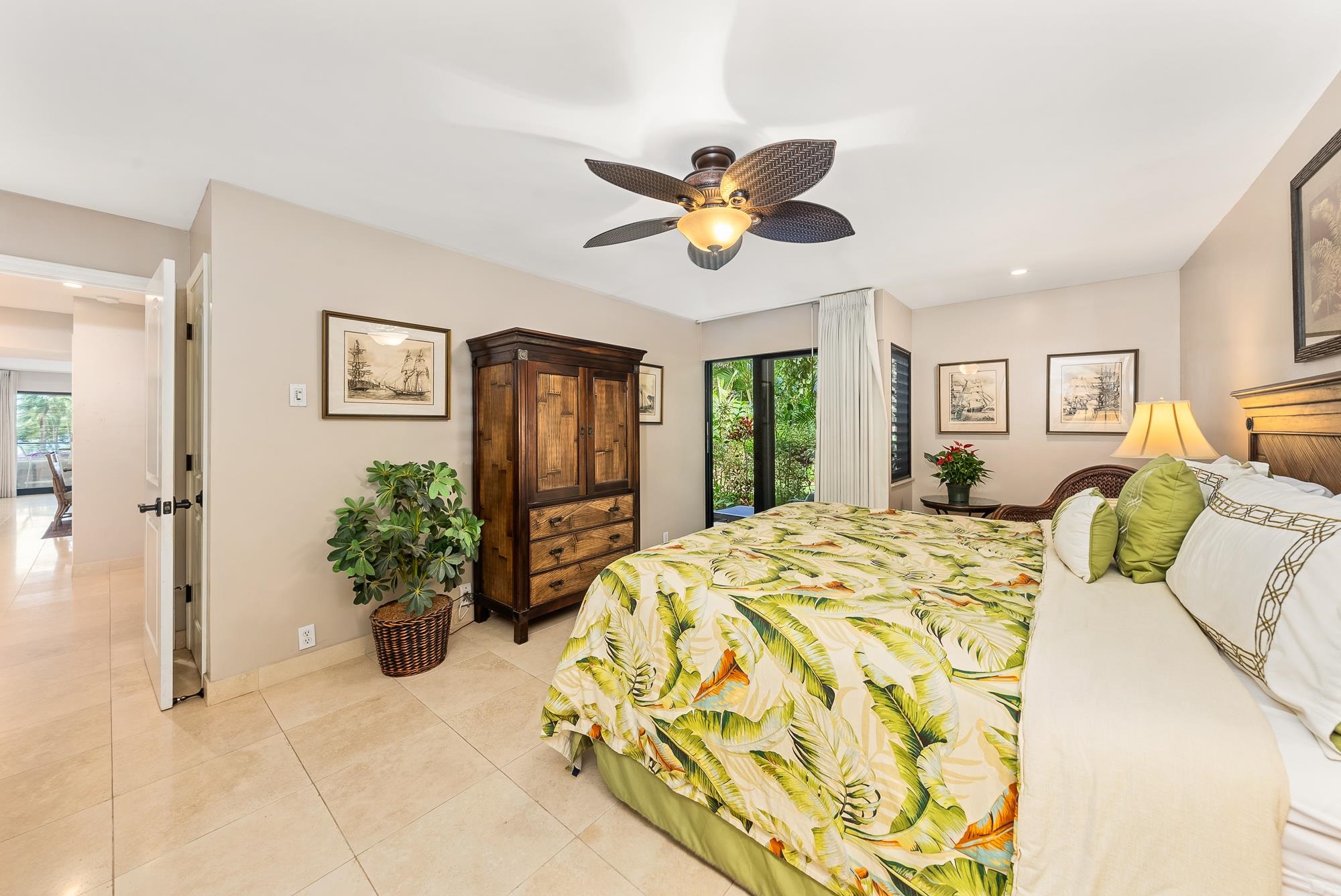 3600 WAILEA ALANUI Dr Unit: 201