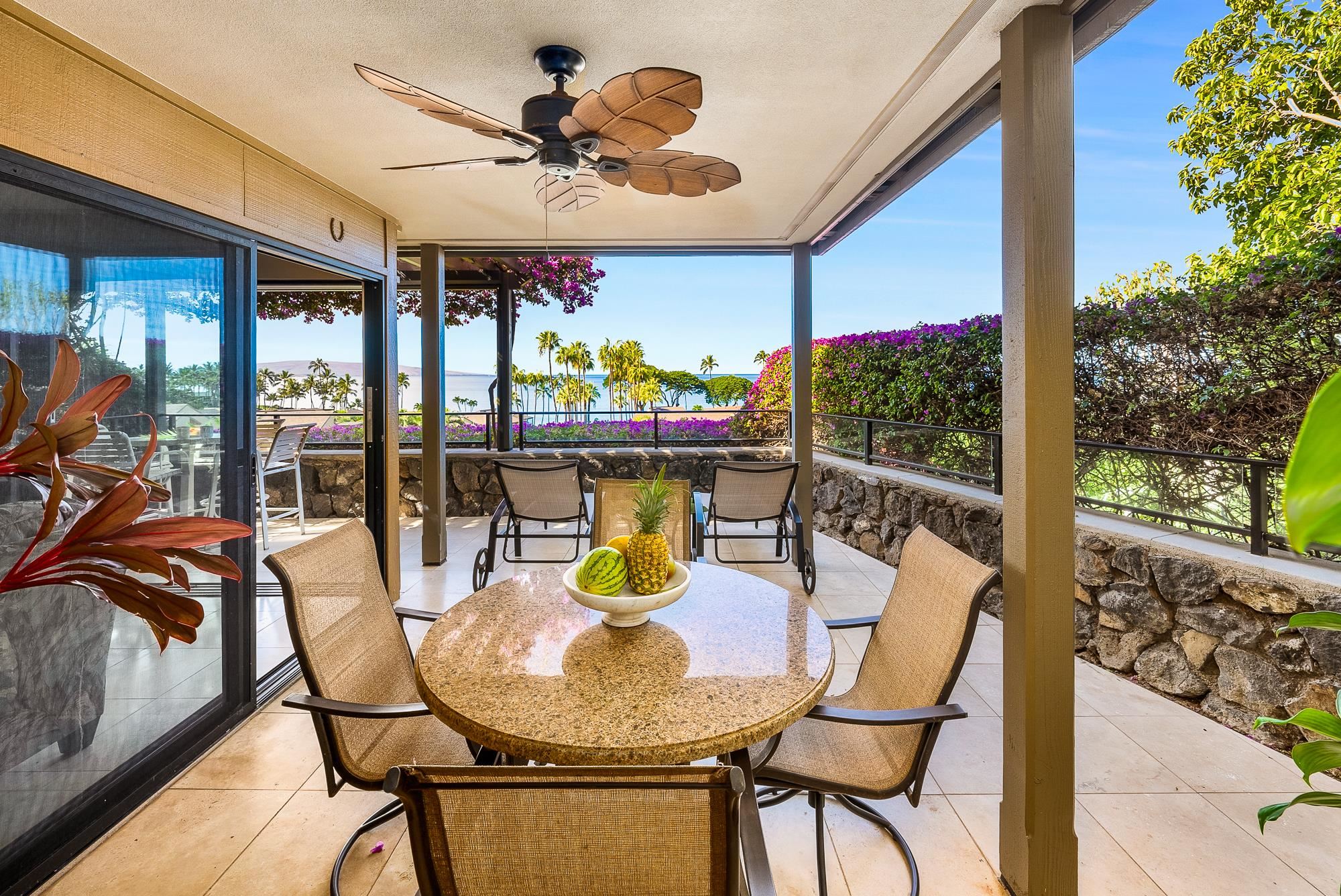 3600 WAILEA ALANUI Dr Unit: 201