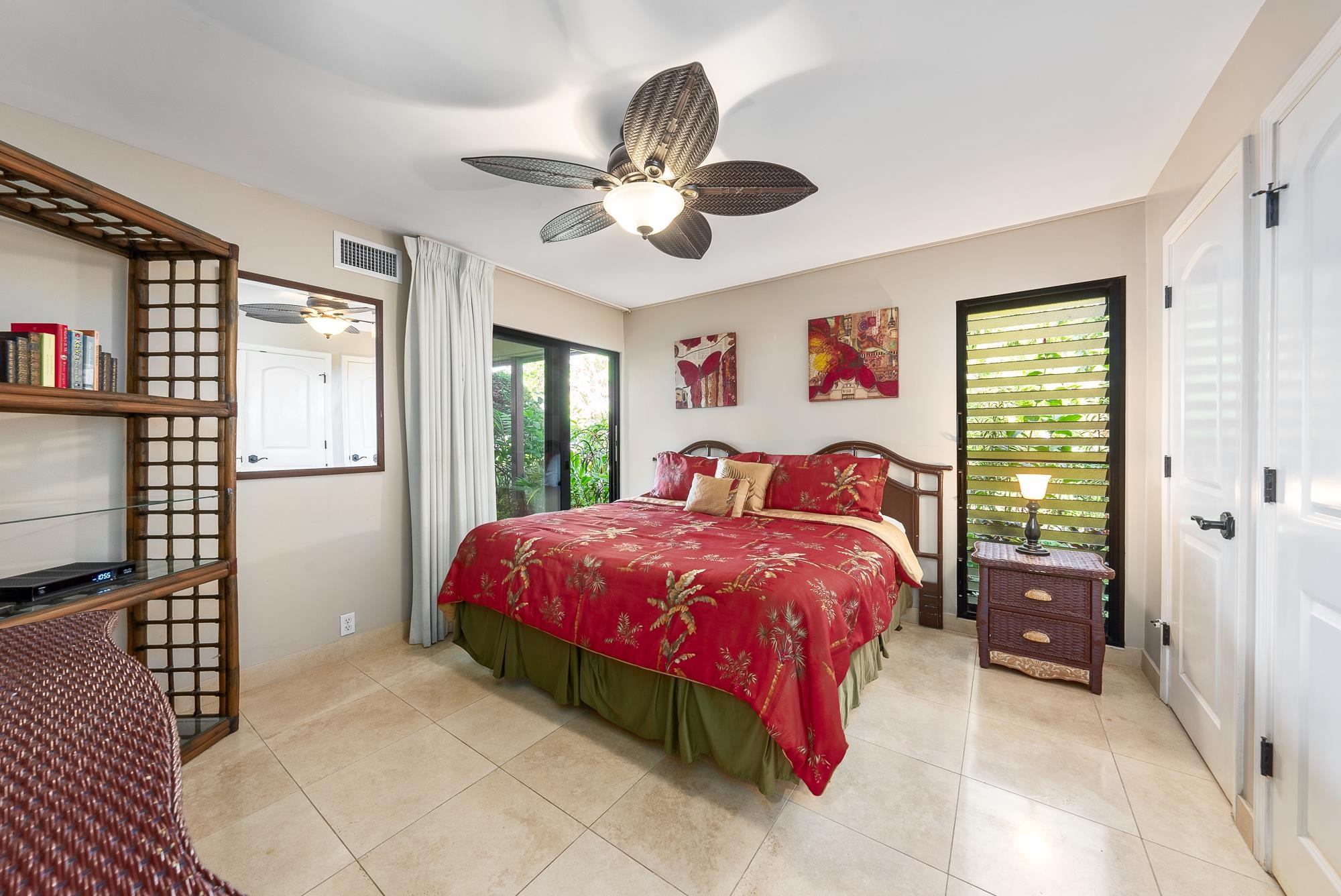 3600 WAILEA ALANUI Dr Unit: 201