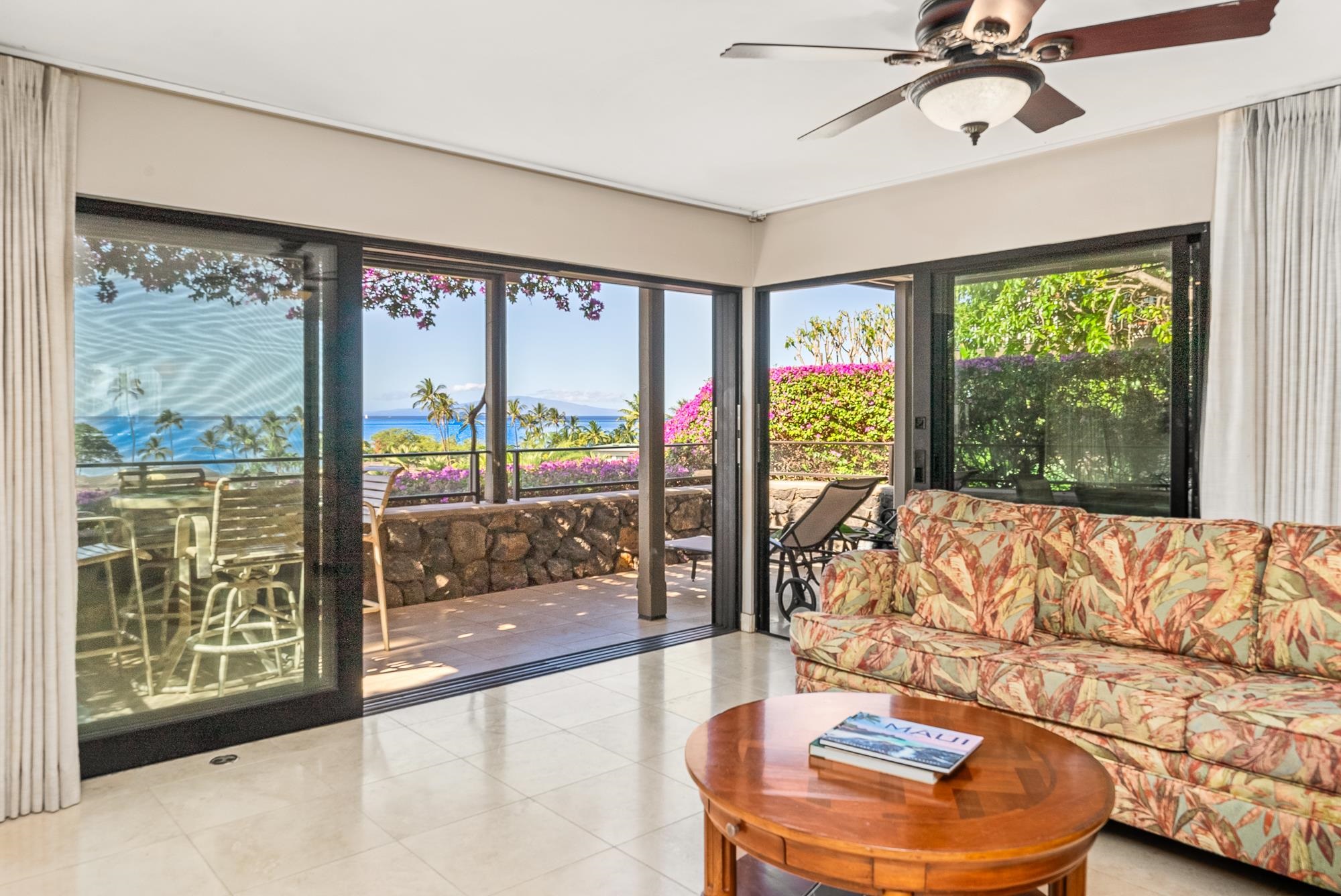 3600 WAILEA ALANUI Dr Unit: 201