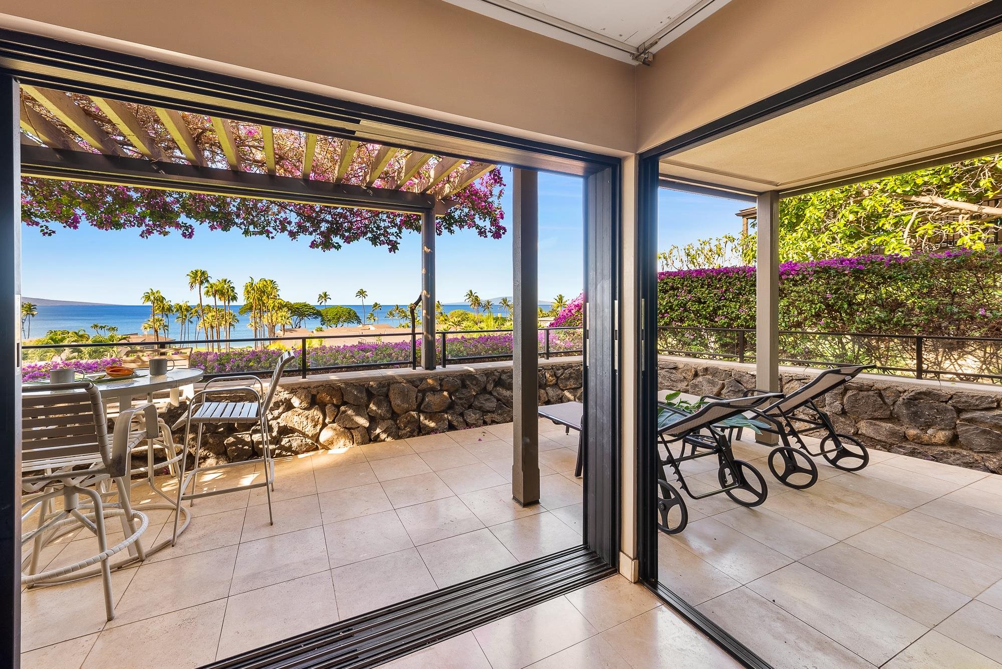 3600 WAILEA ALANUI Dr Unit: 201