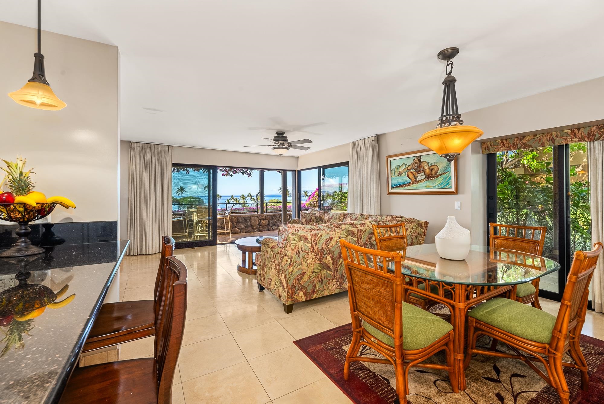 3600 WAILEA ALANUI Dr Unit: 201