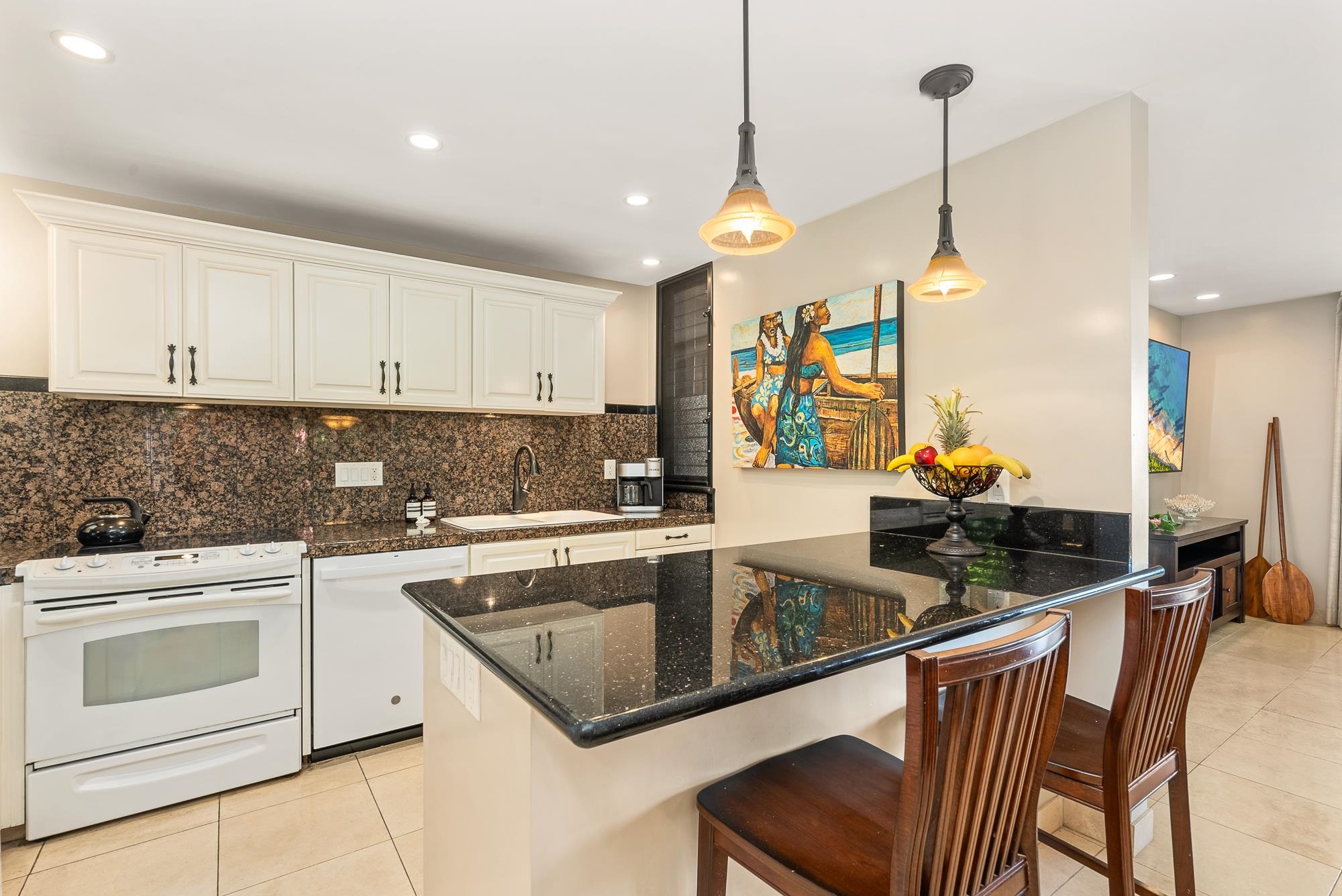 3600 WAILEA ALANUI Dr Unit: 201