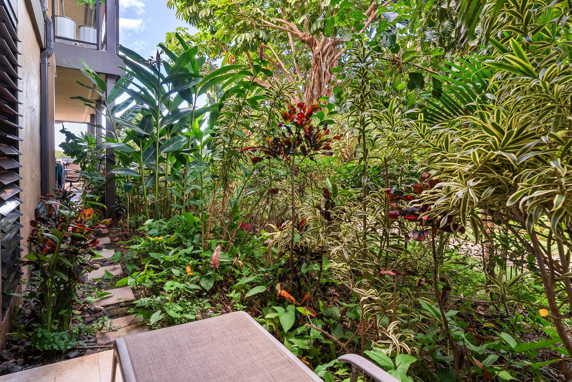 3600 WAILEA ALANUI Dr Unit: 201