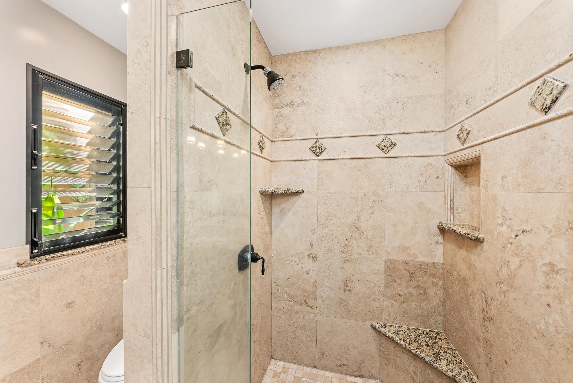 3600 WAILEA ALANUI Dr Unit: 201