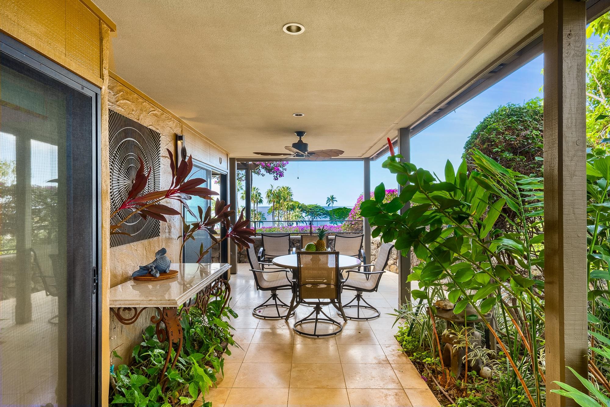 3600 WAILEA ALANUI Dr Unit: 201