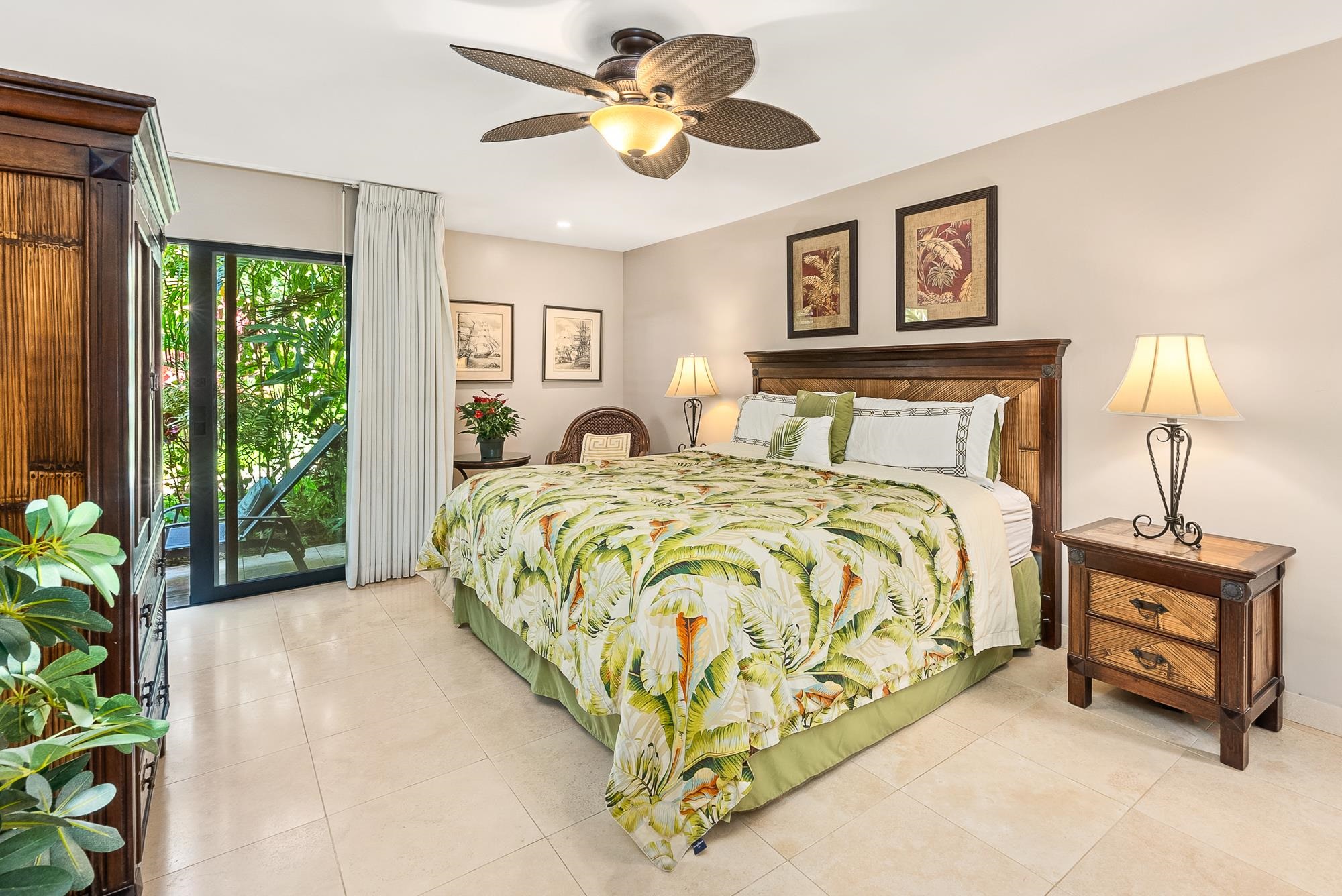 3600 WAILEA ALANUI Dr Unit: 201