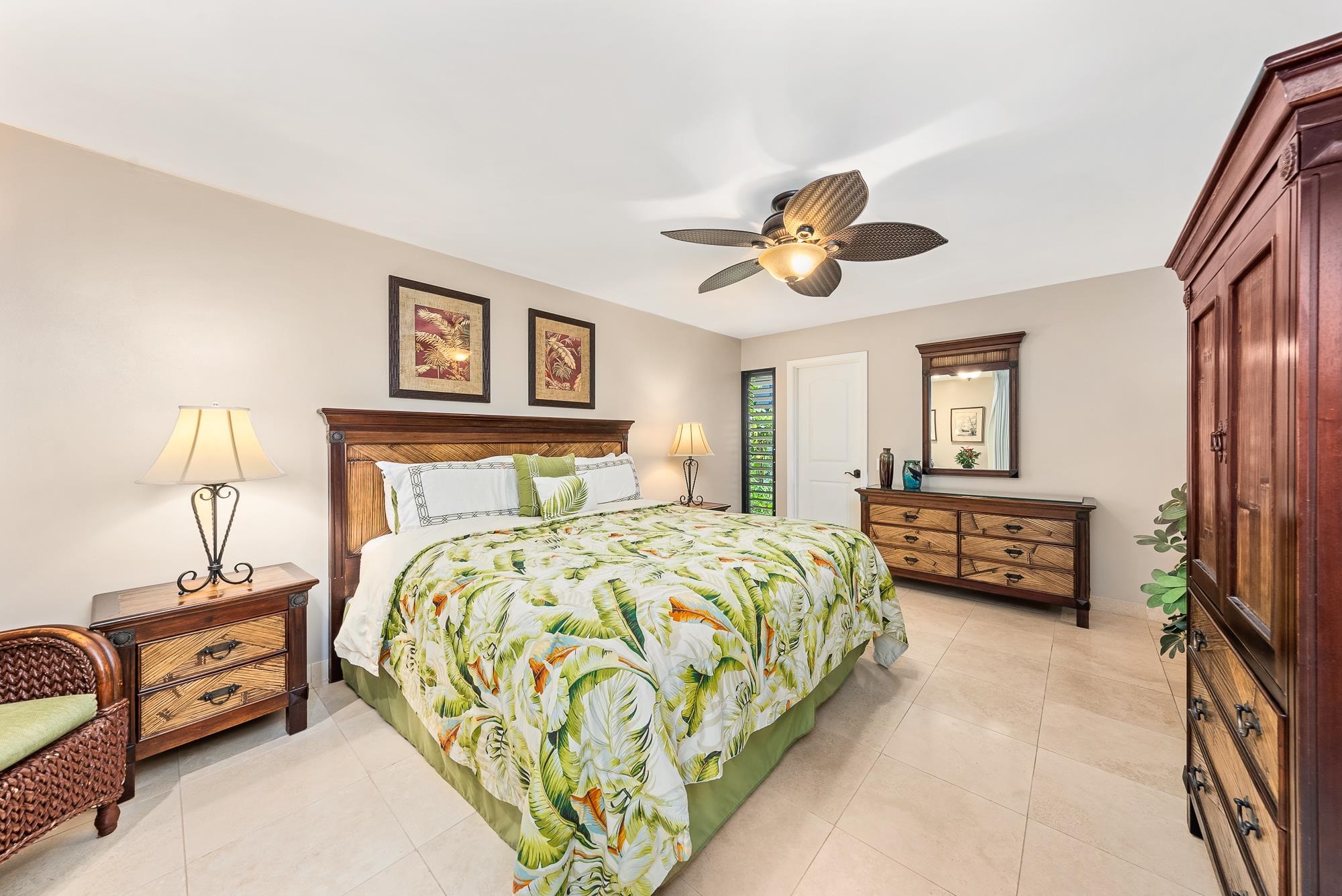 3600 WAILEA ALANUI Dr Unit: 201