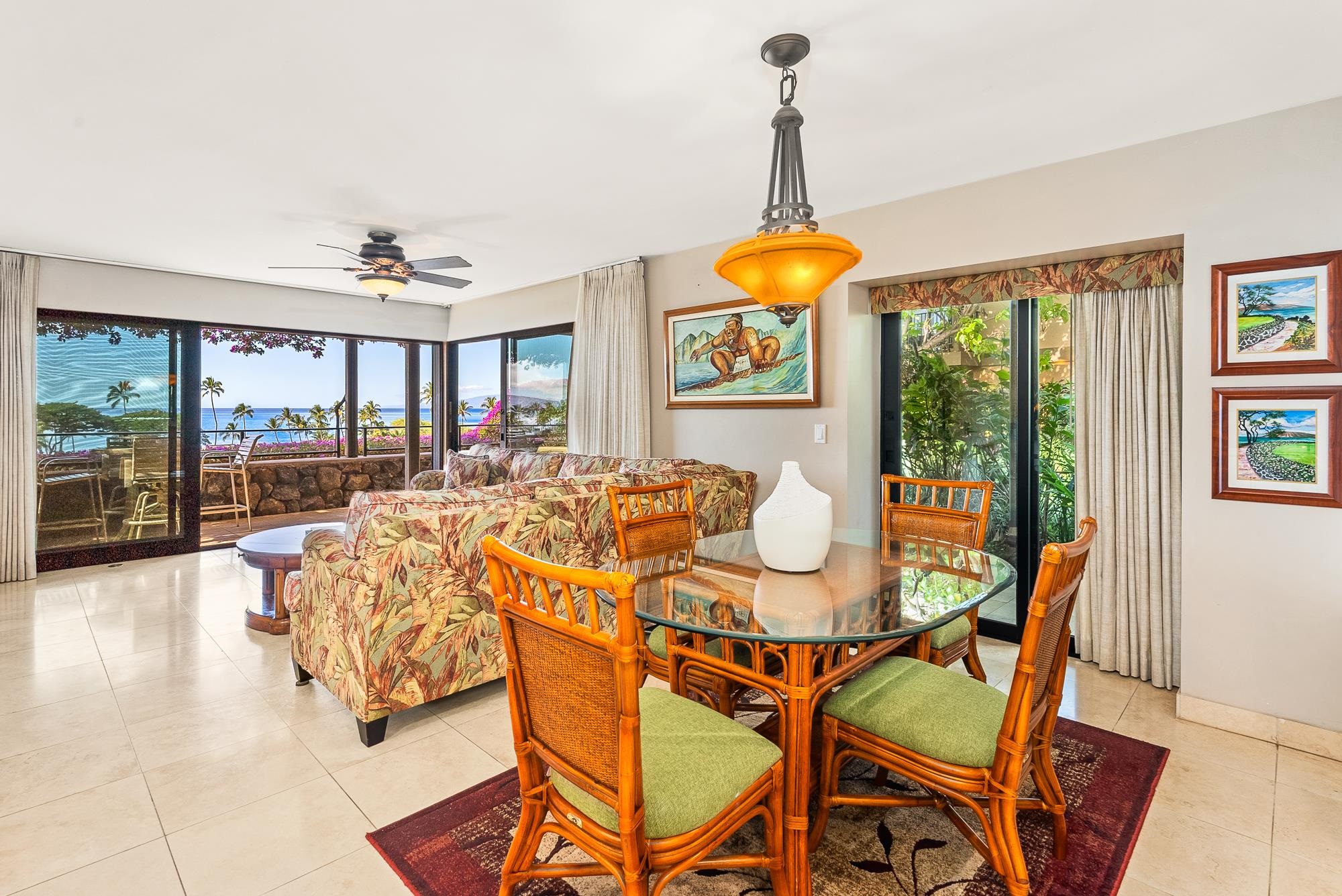 3600 WAILEA ALANUI Dr Unit: 201