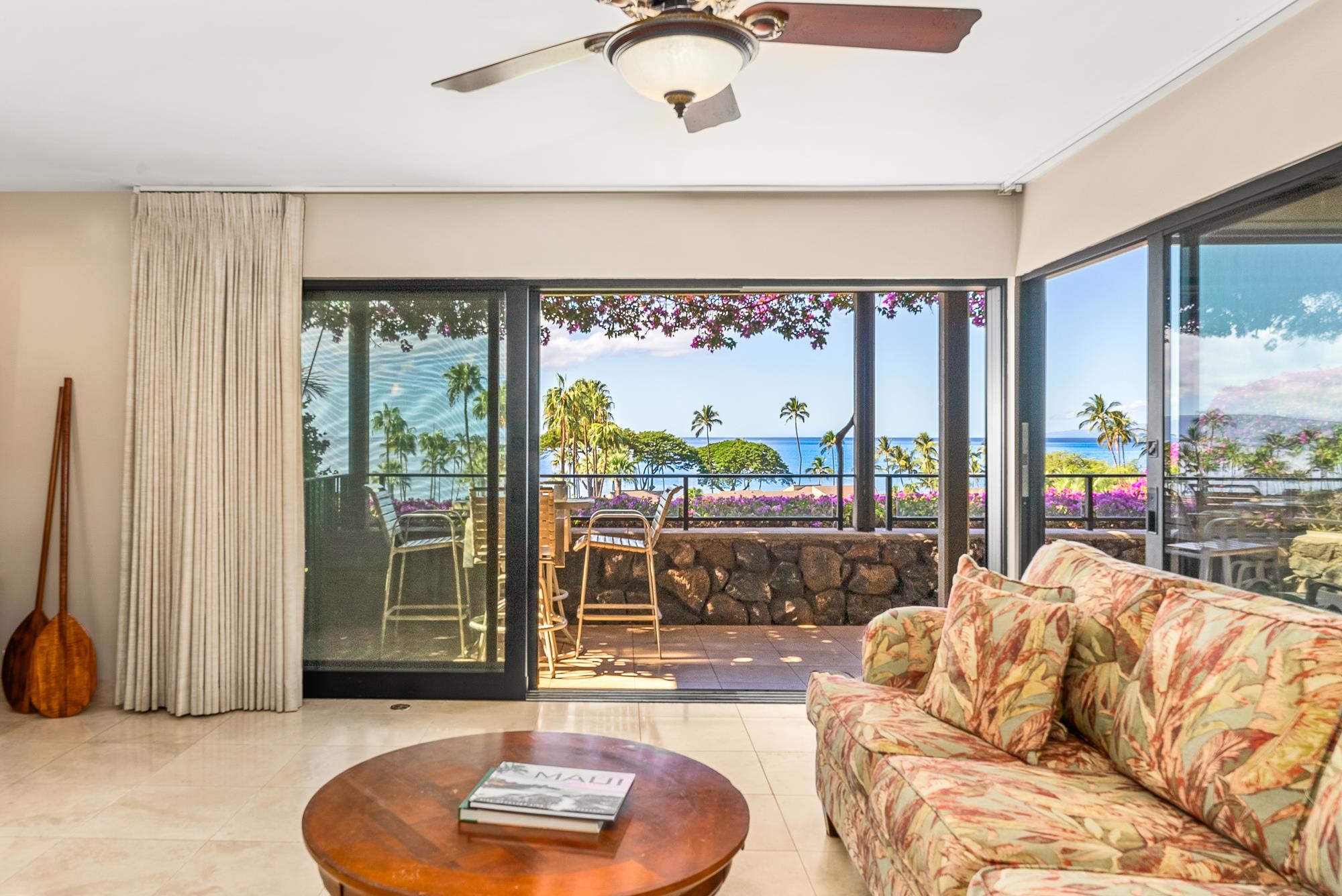 3600 WAILEA ALANUI Dr Unit: 201