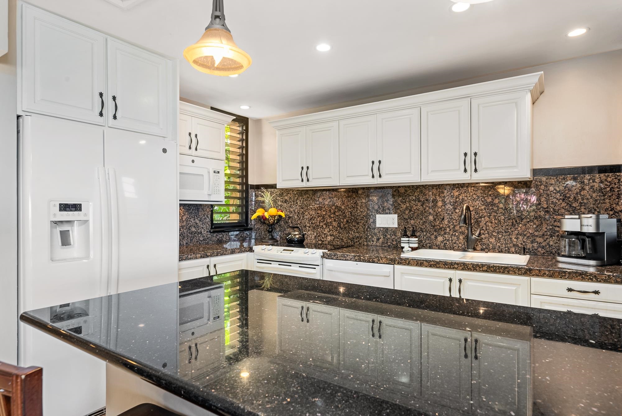 3600 WAILEA ALANUI Dr Unit: 201