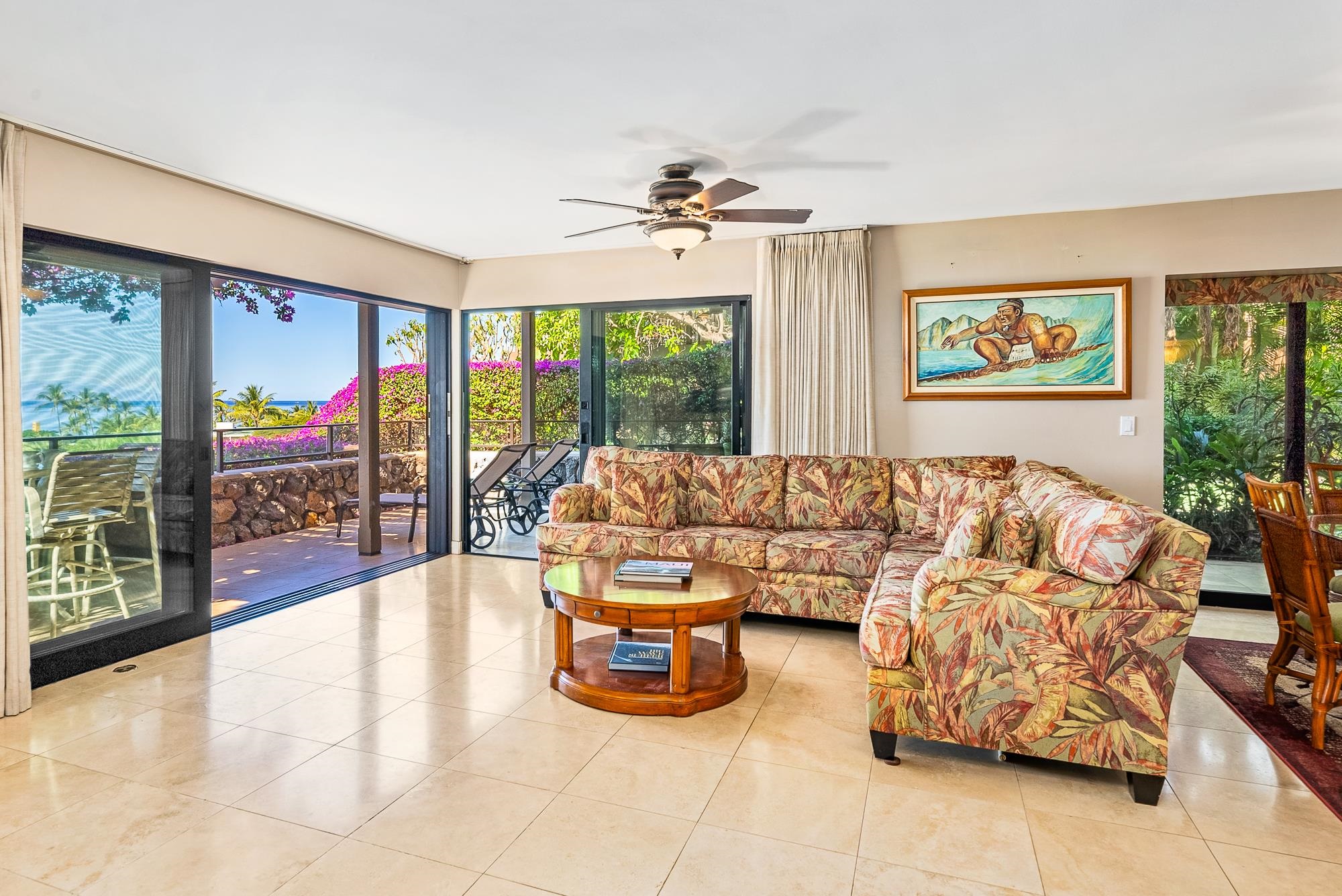3600 WAILEA ALANUI Dr Unit: 201