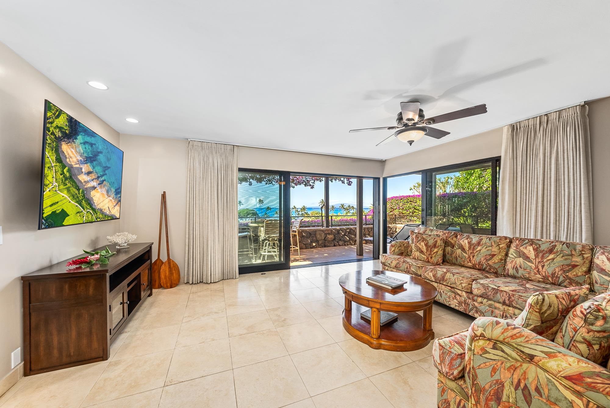 3600 WAILEA ALANUI Dr Unit: 201