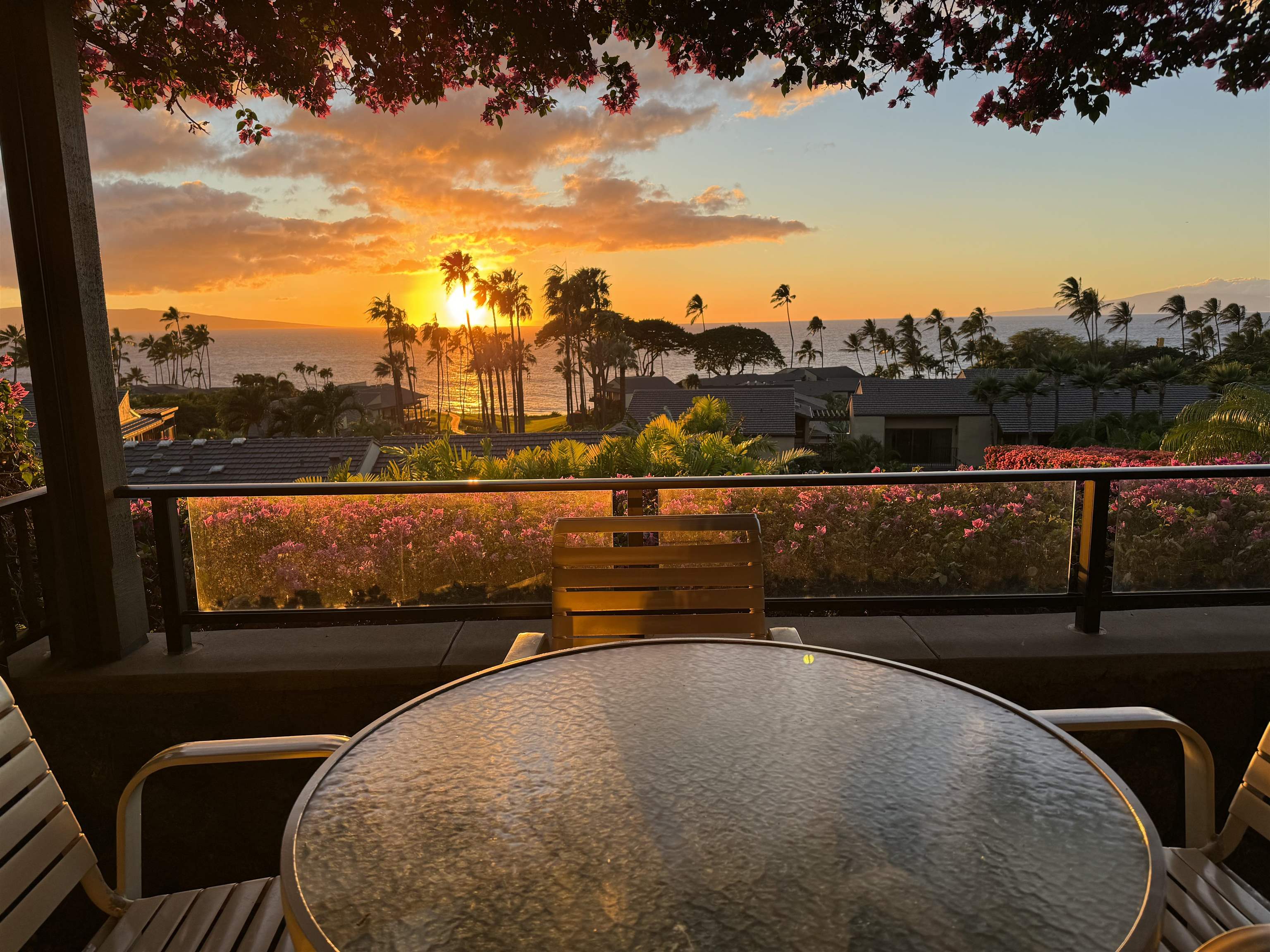 3600 WAILEA ALANUI Dr Unit: 201