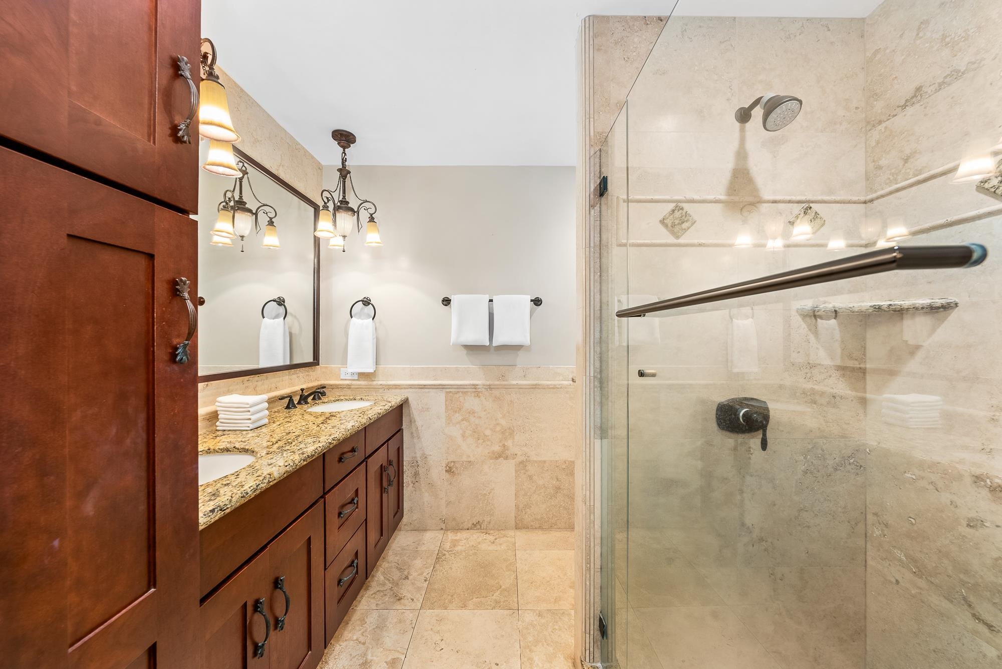 3600 WAILEA ALANUI Dr Unit: 201