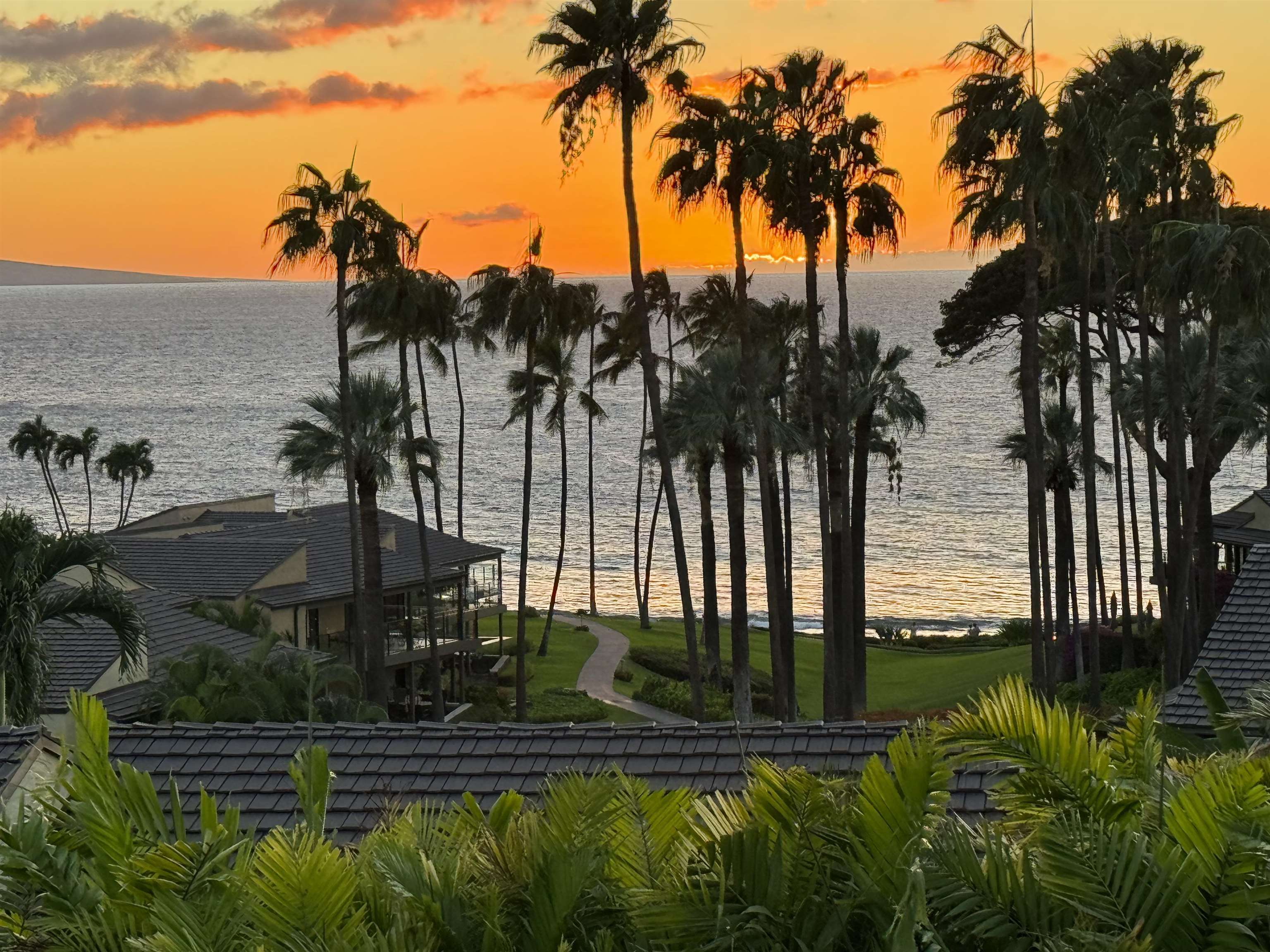 3600 WAILEA ALANUI Dr Unit: 201