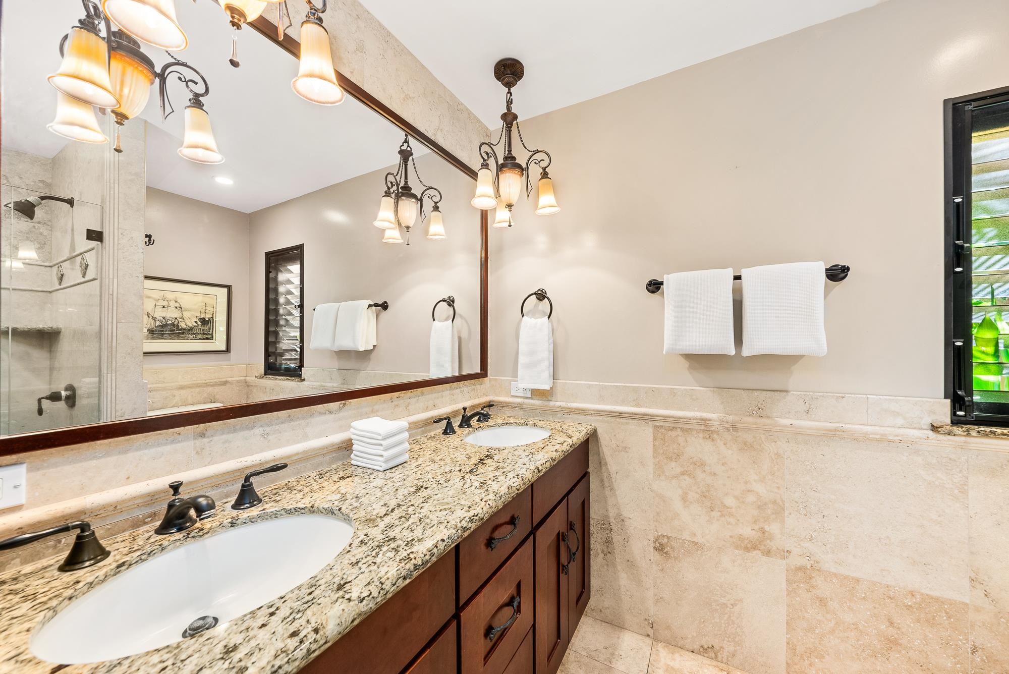 3600 WAILEA ALANUI Dr Unit: 201