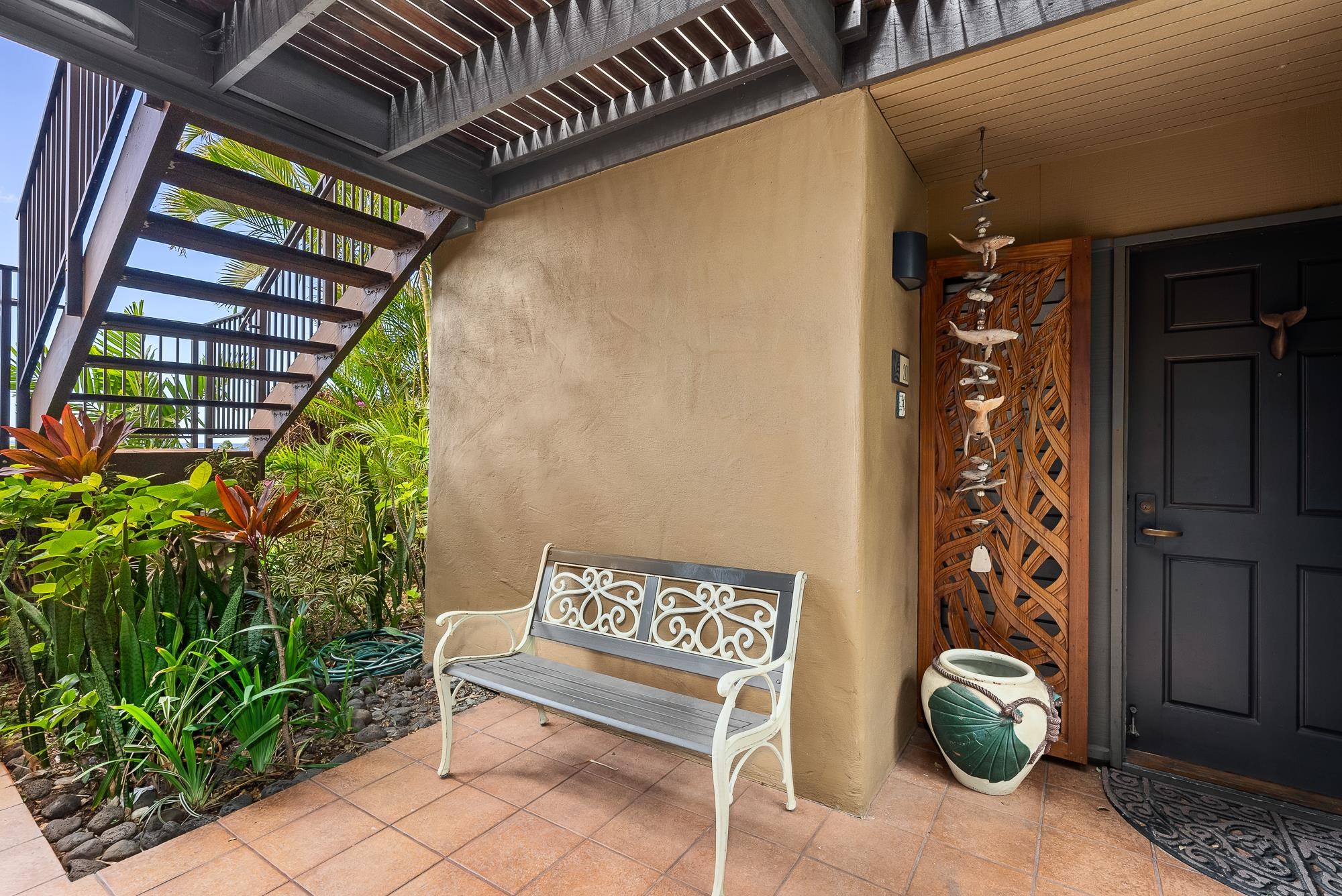 3600 WAILEA ALANUI Dr Unit: 201