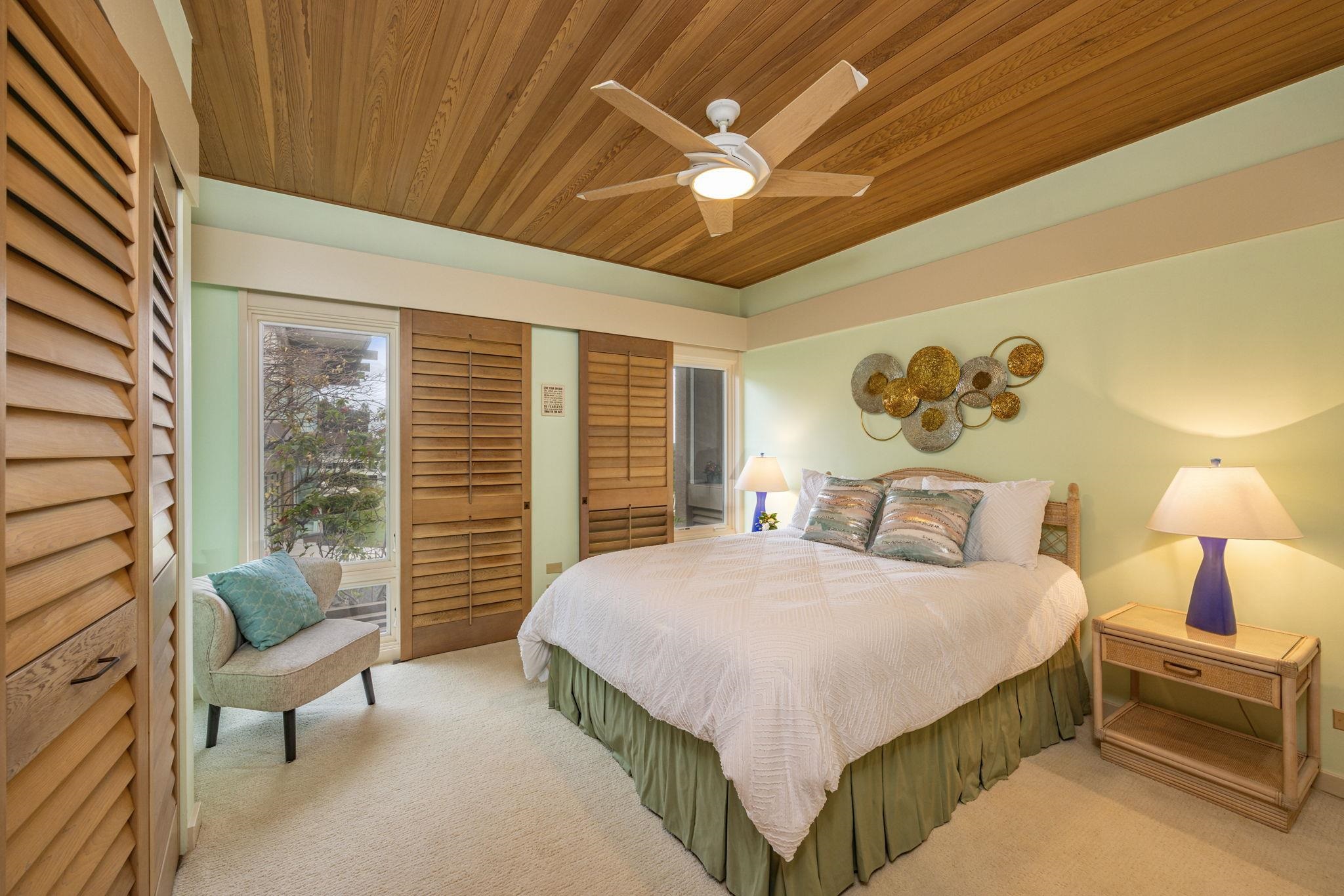 4000 Wailea Alanui Dr Unit: 2804