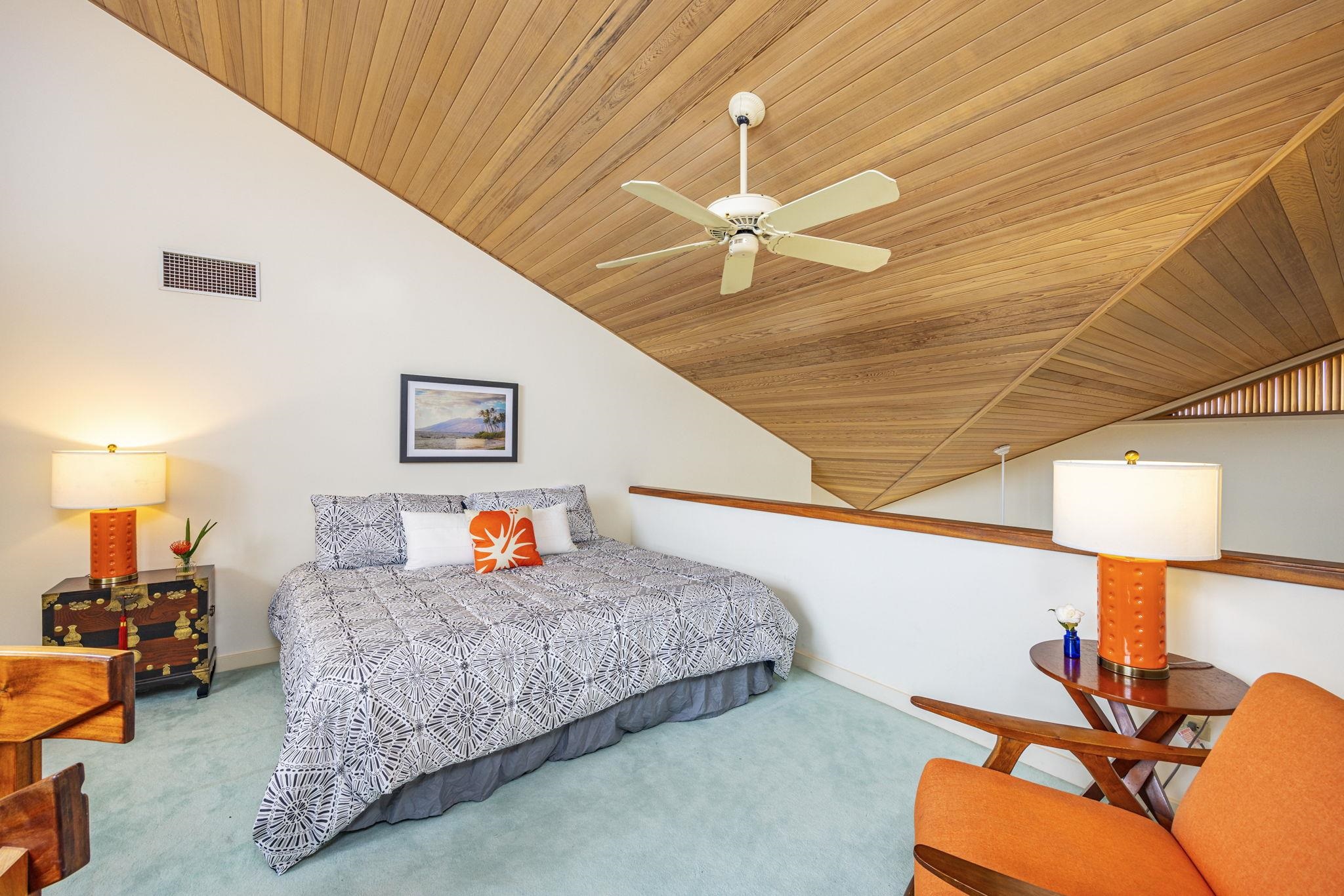 4000 Wailea Alanui Dr Unit: 2804