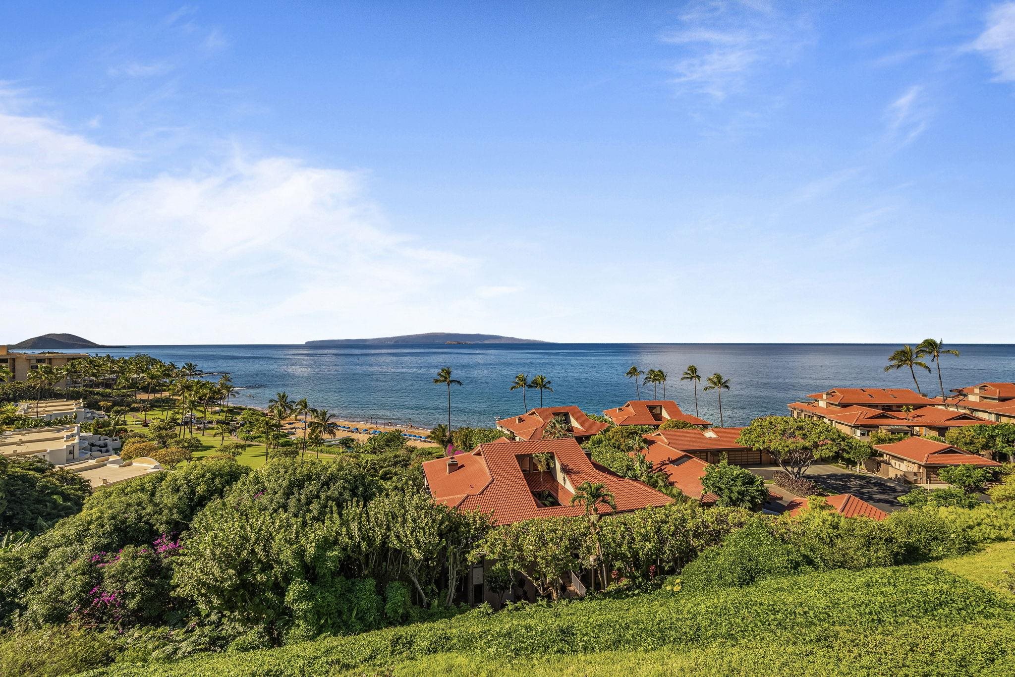 4000 Wailea Alanui Dr Unit: 2804
