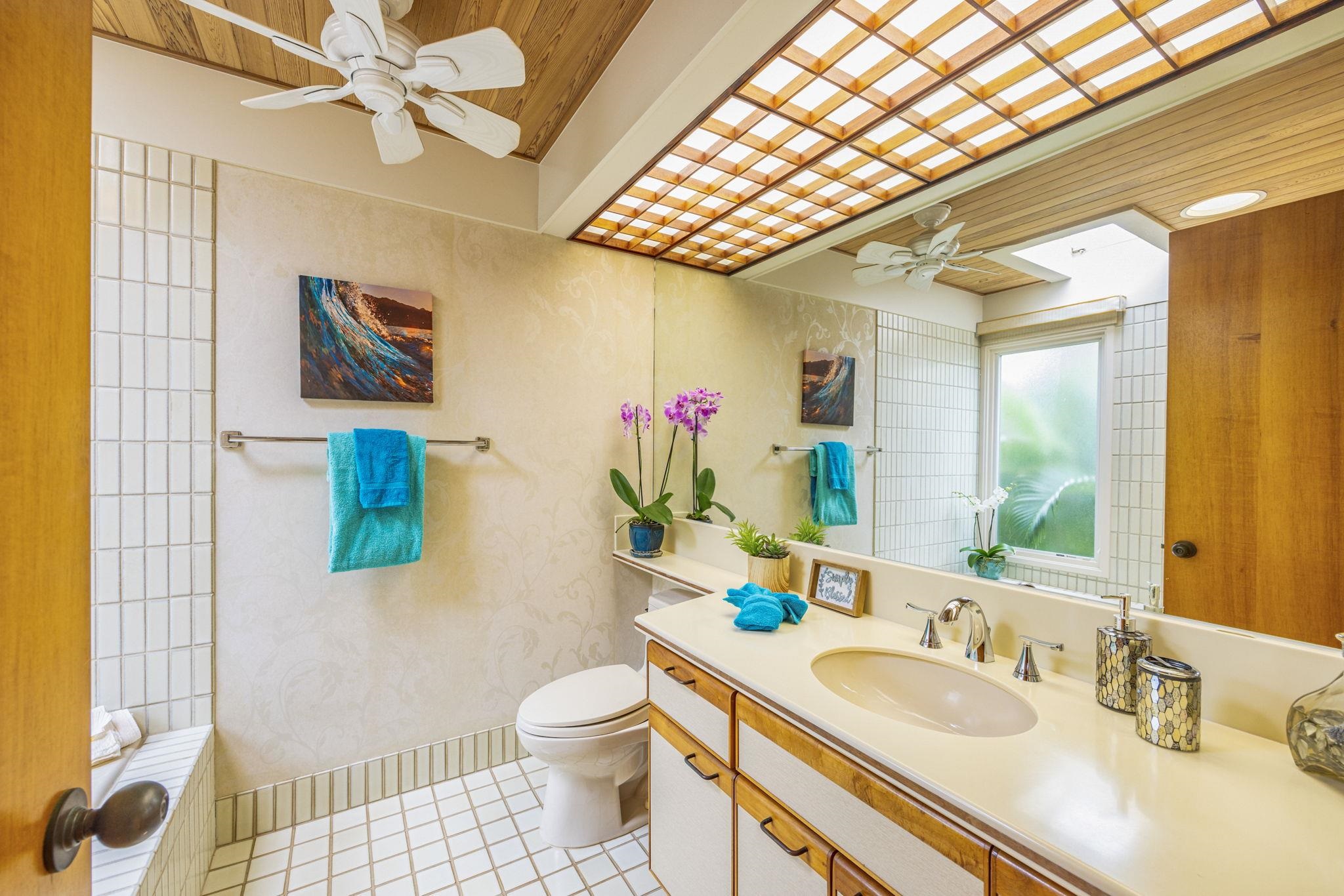 4000 Wailea Alanui Dr Unit: 2804