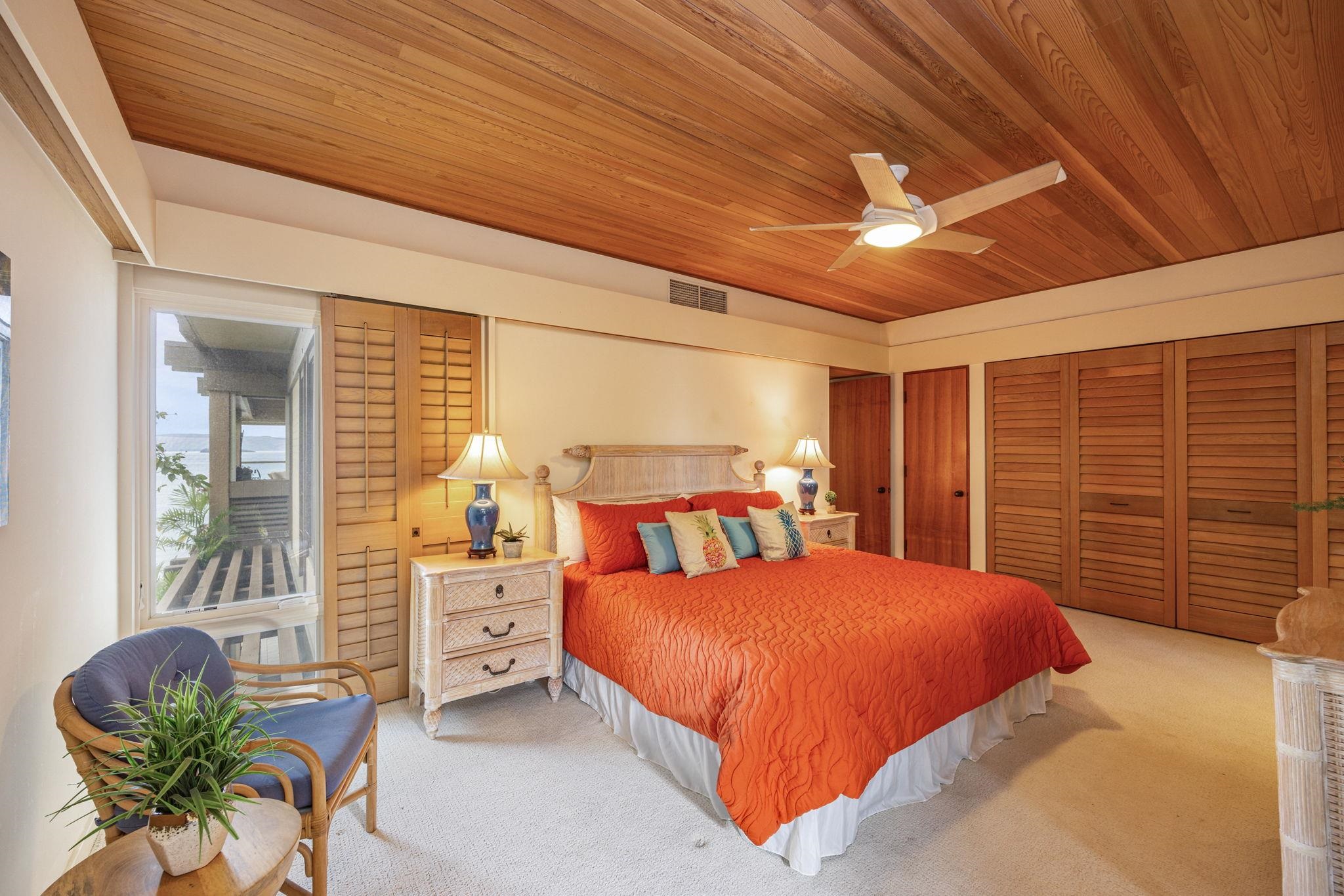 4000 Wailea Alanui Dr Unit: 2804