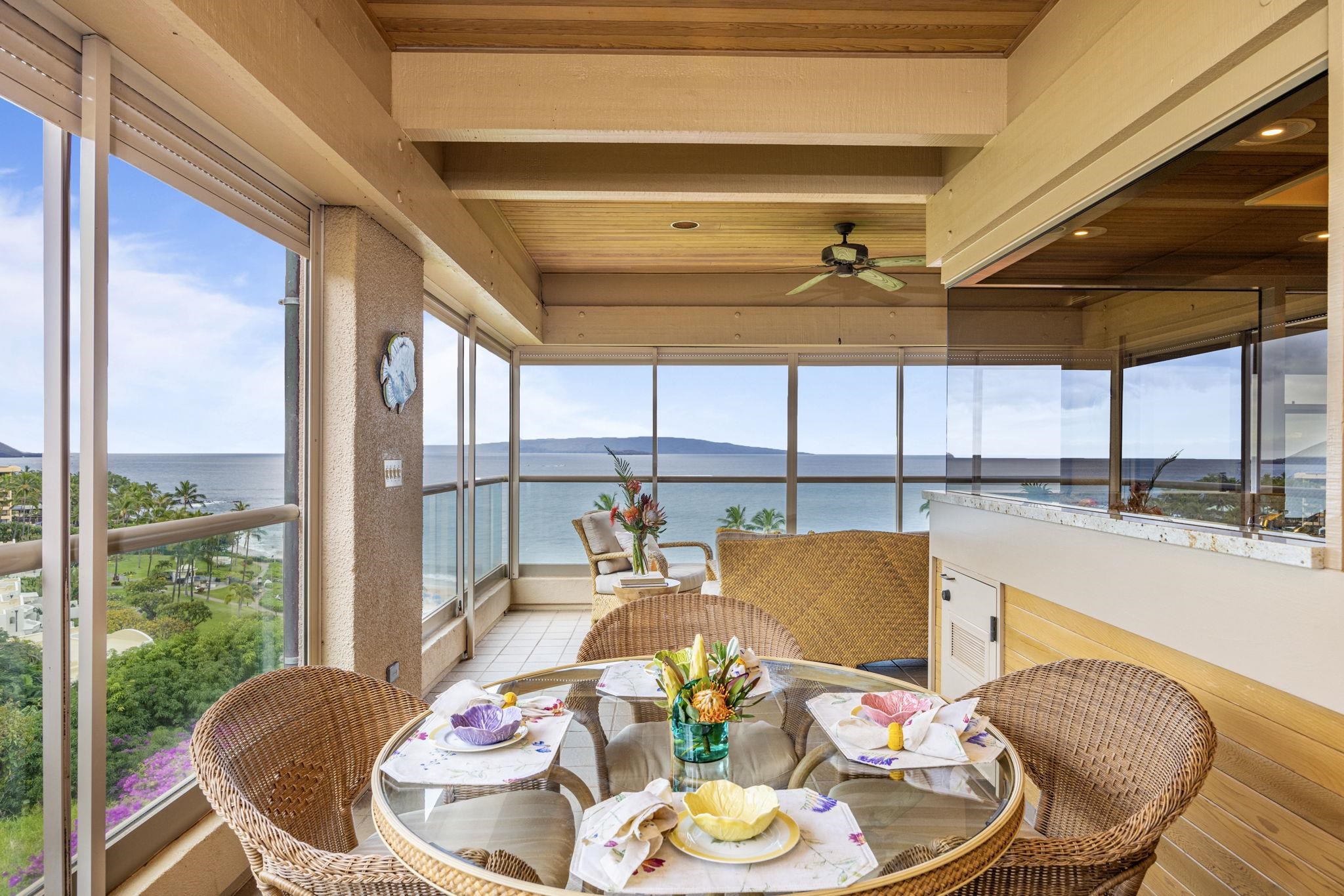 4000 Wailea Alanui Dr Unit: 2804