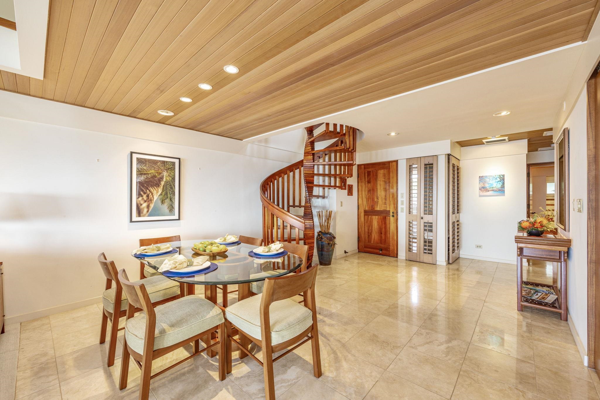 4000 Wailea Alanui Dr Unit: 2804