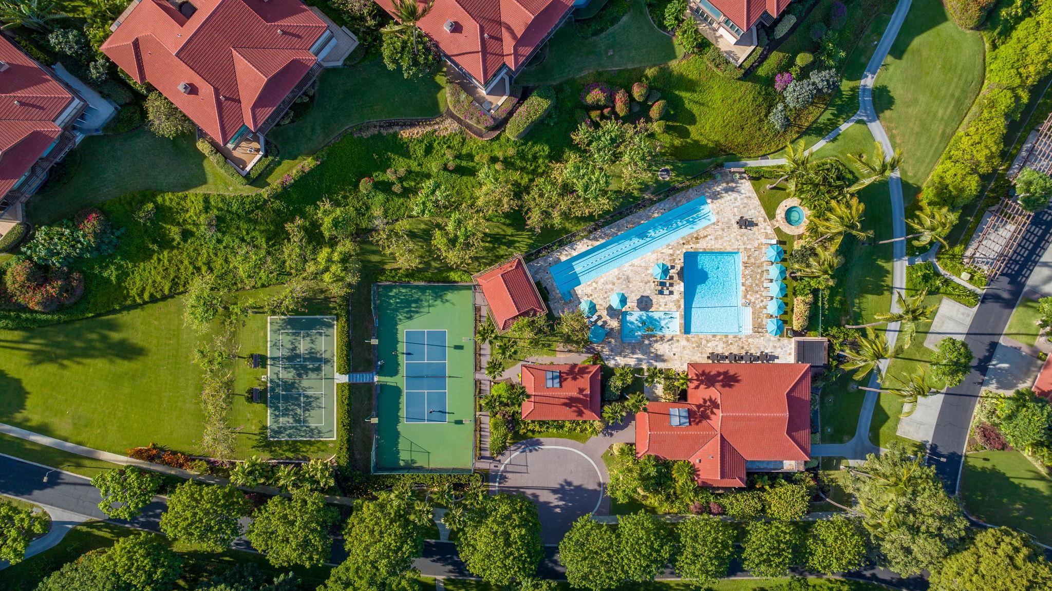 4000 Wailea Alanui Dr Unit: 2804