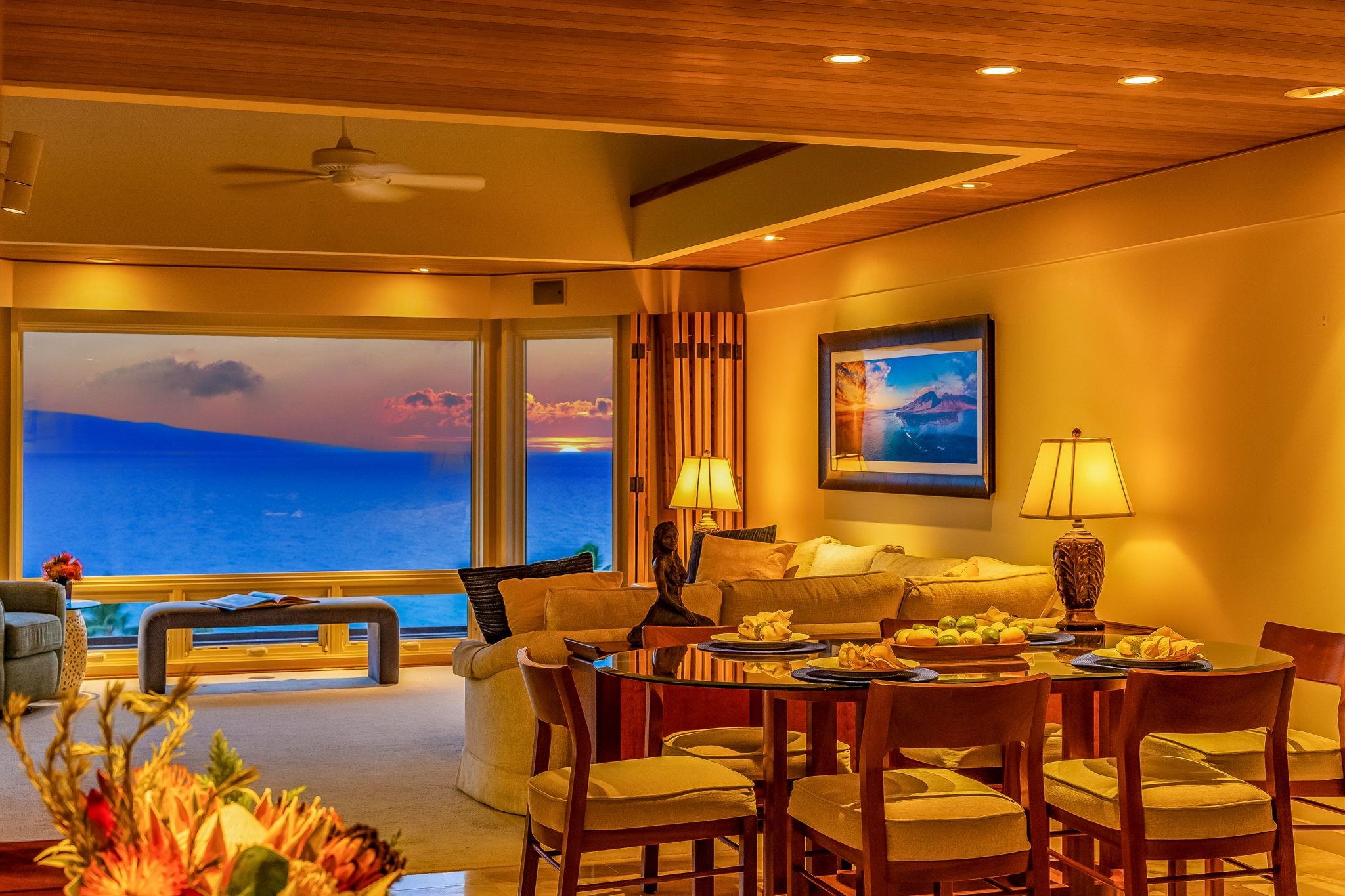 4000 Wailea Alanui Dr Unit: 2804