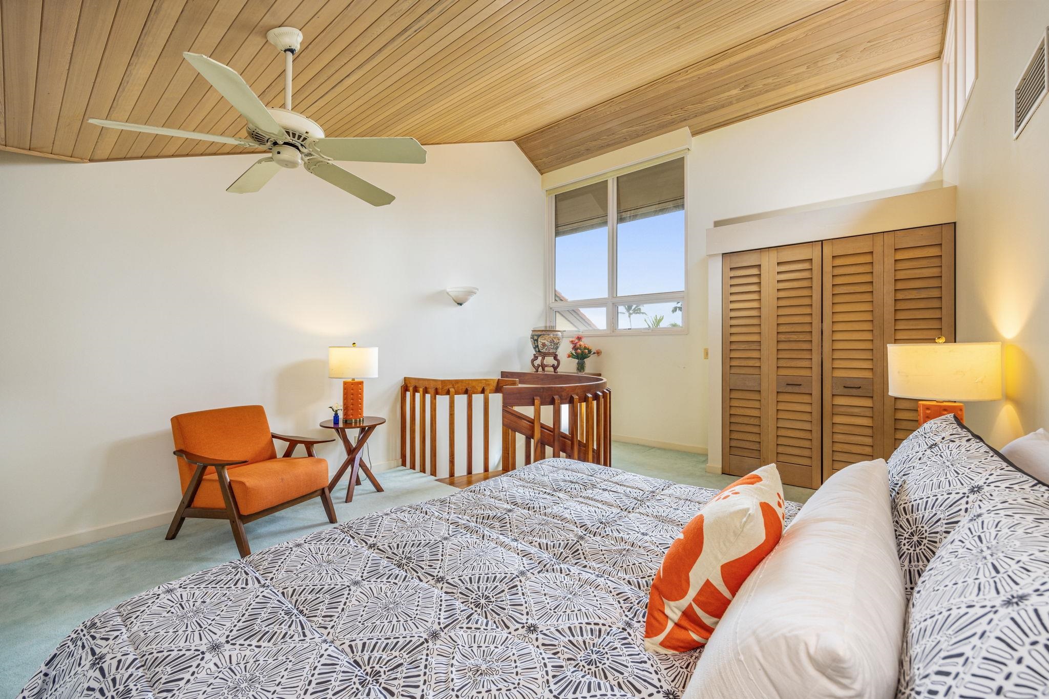 4000 Wailea Alanui Dr Unit: 2804