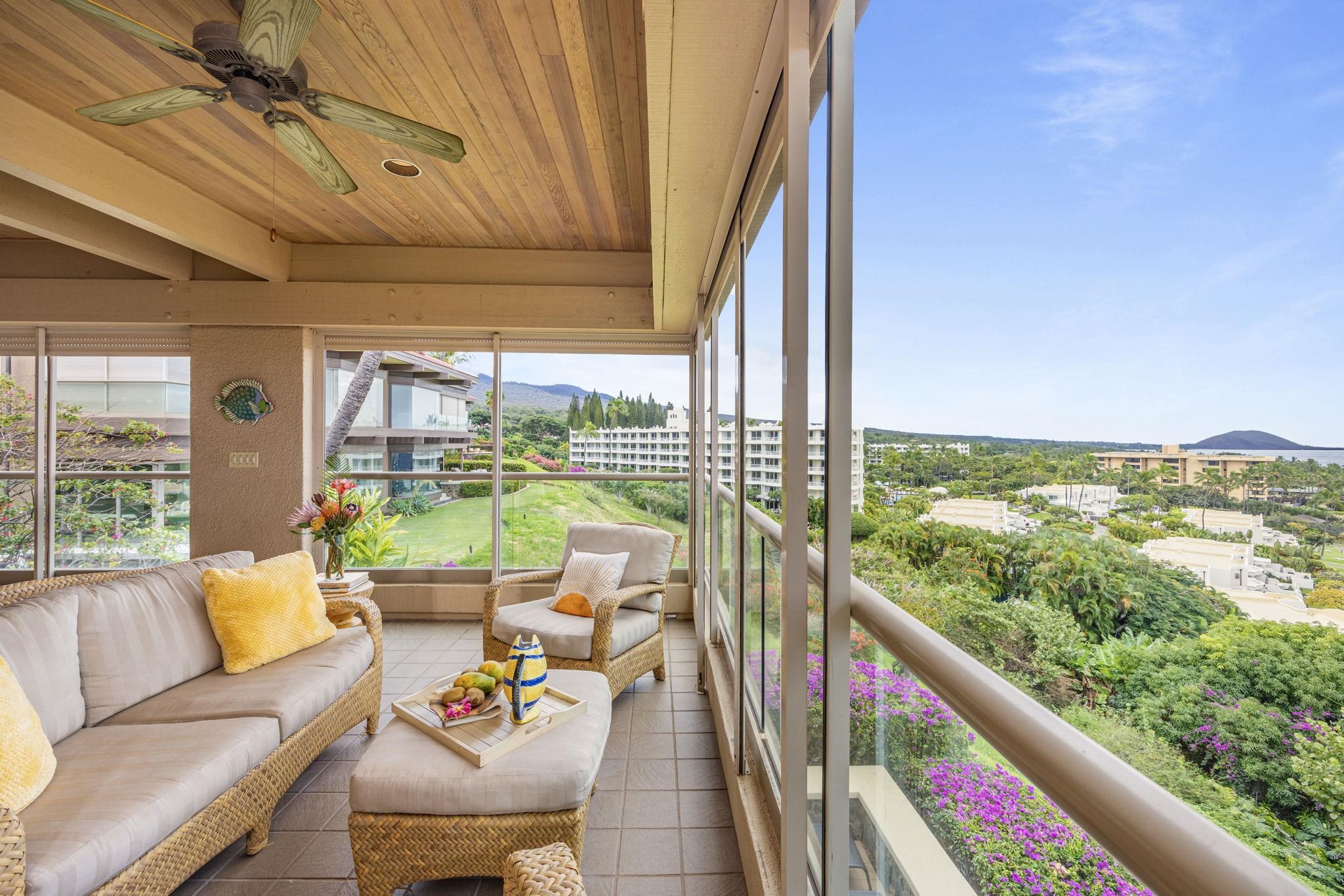 4000 Wailea Alanui Dr Unit: 2804