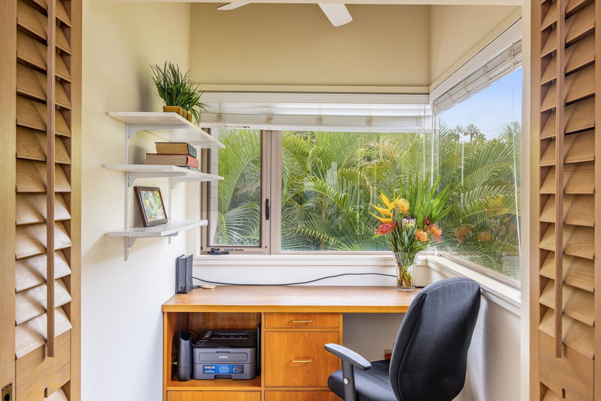 4000 Wailea Alanui Dr Unit: 2804