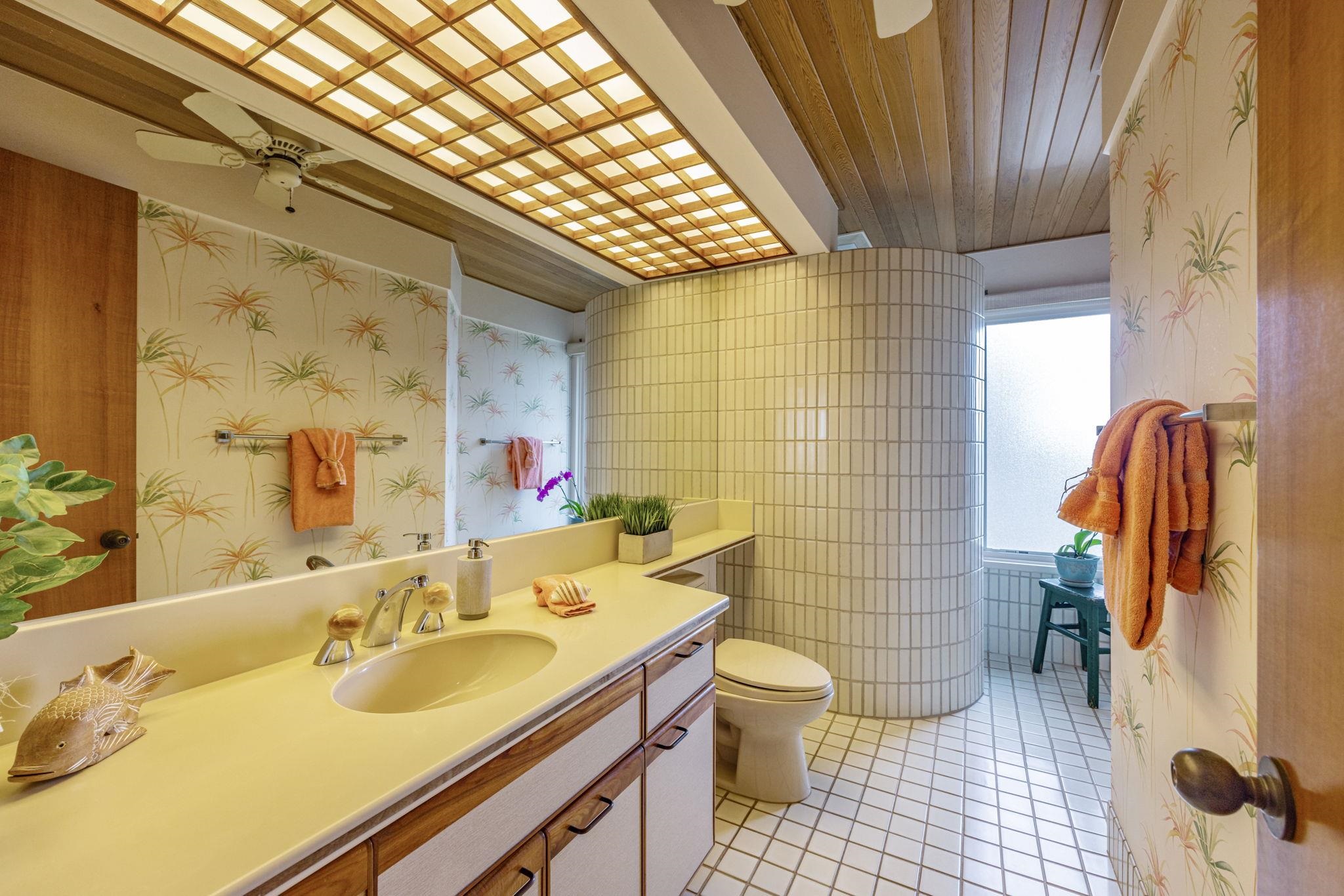 4000 Wailea Alanui Dr Unit: 2804