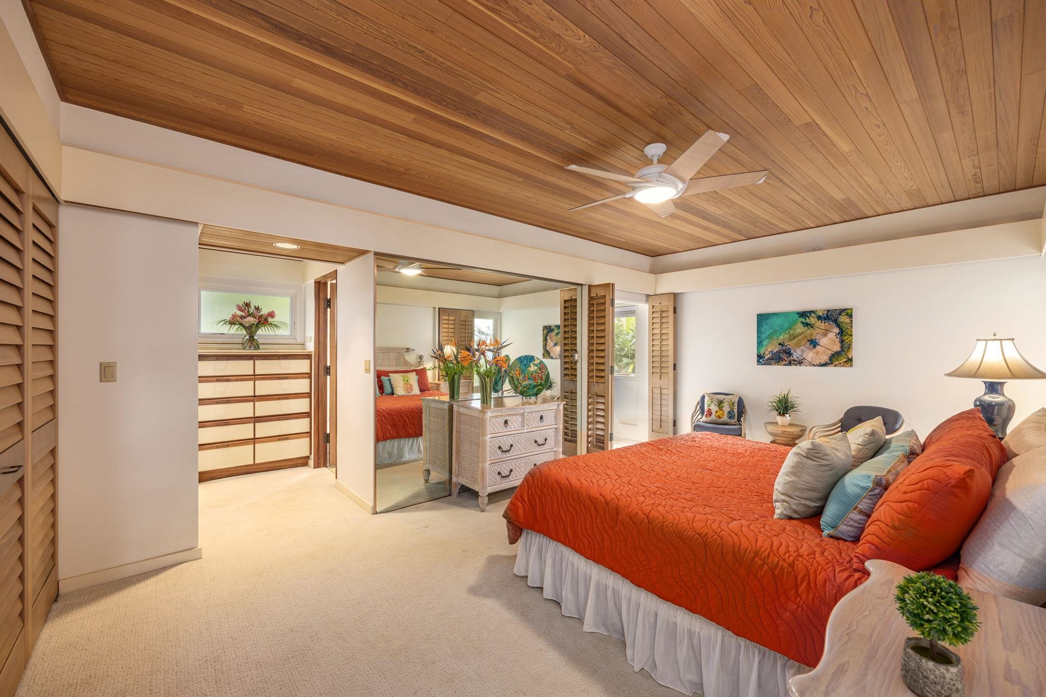 4000 Wailea Alanui Dr Unit: 2804