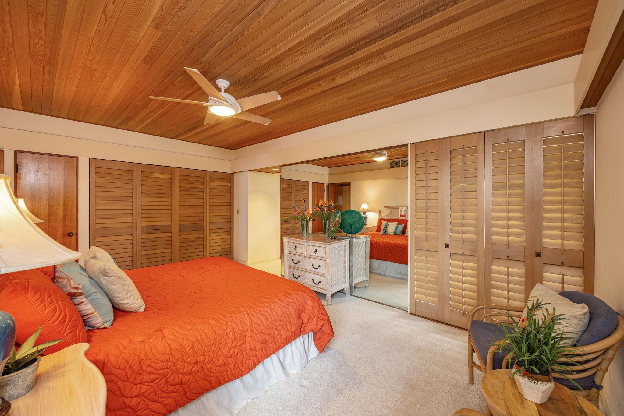 4000 Wailea Alanui Dr Unit: 2804