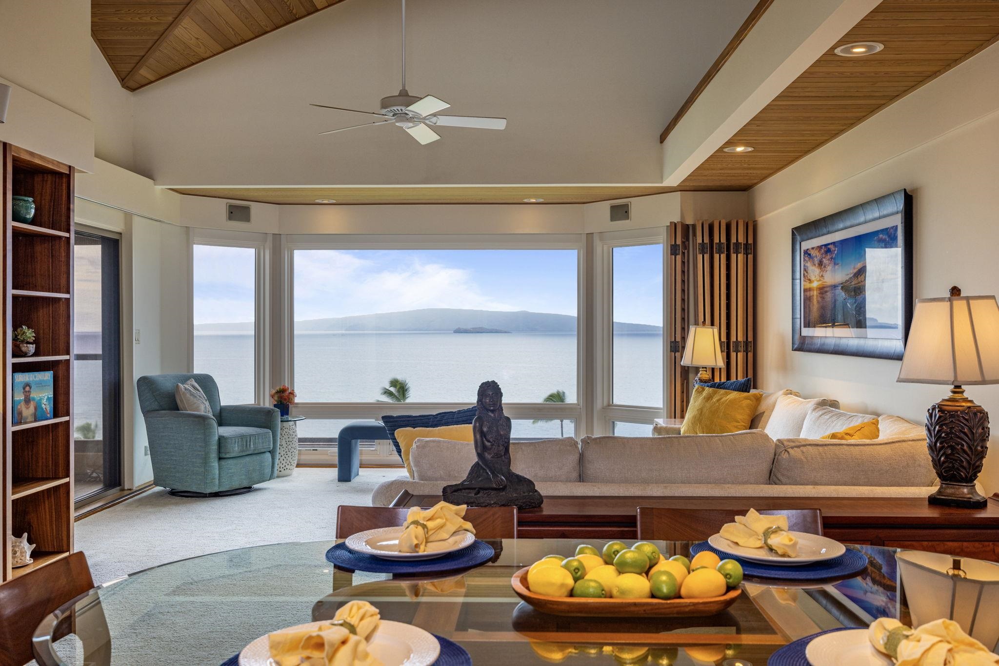4000 Wailea Alanui Dr Unit: 2804
