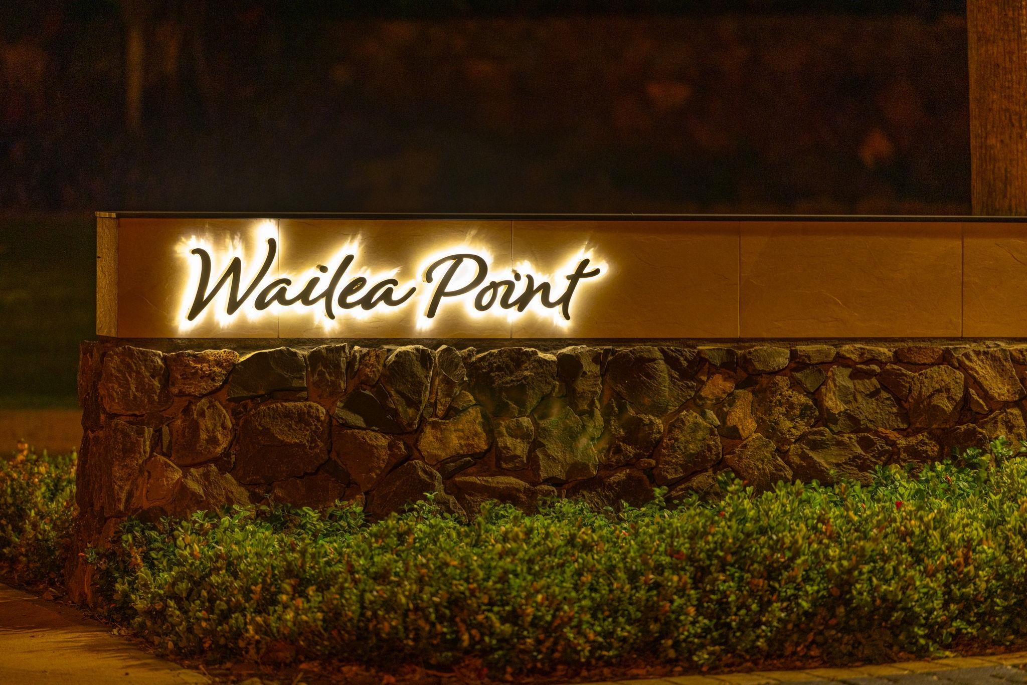 4000 Wailea Alanui Dr Unit: 2804