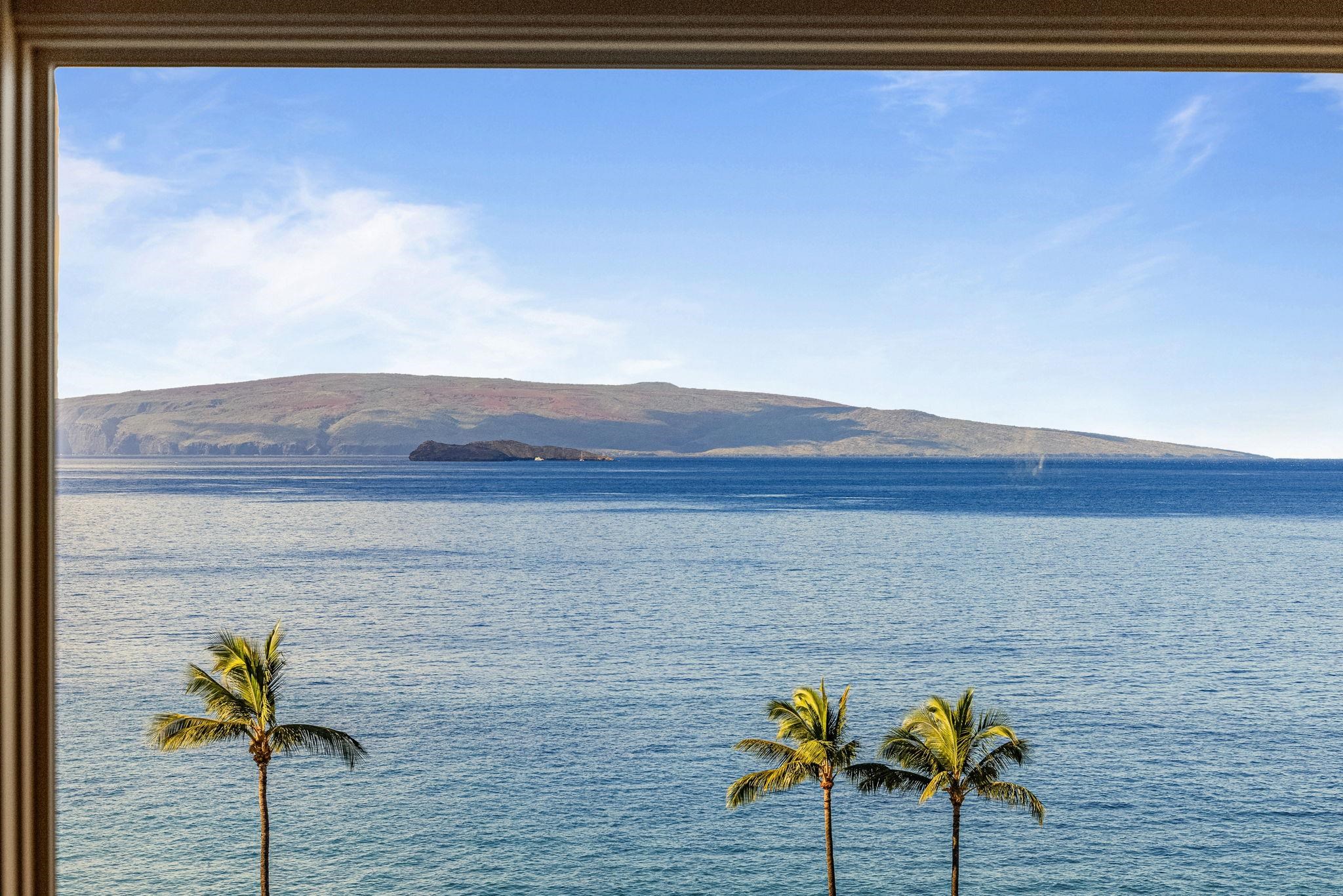 4000 Wailea Alanui Dr Unit: 2804