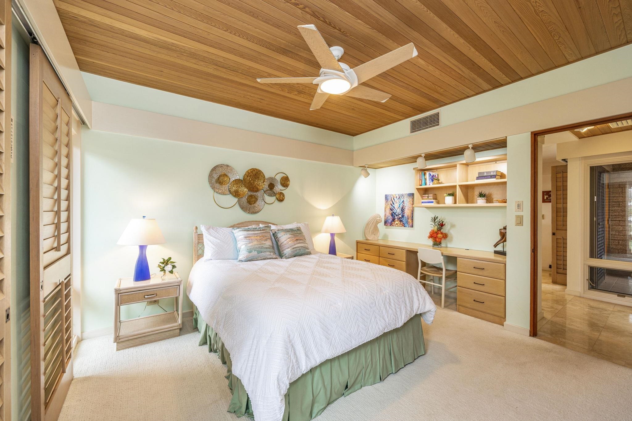 4000 Wailea Alanui Dr Unit: 2804