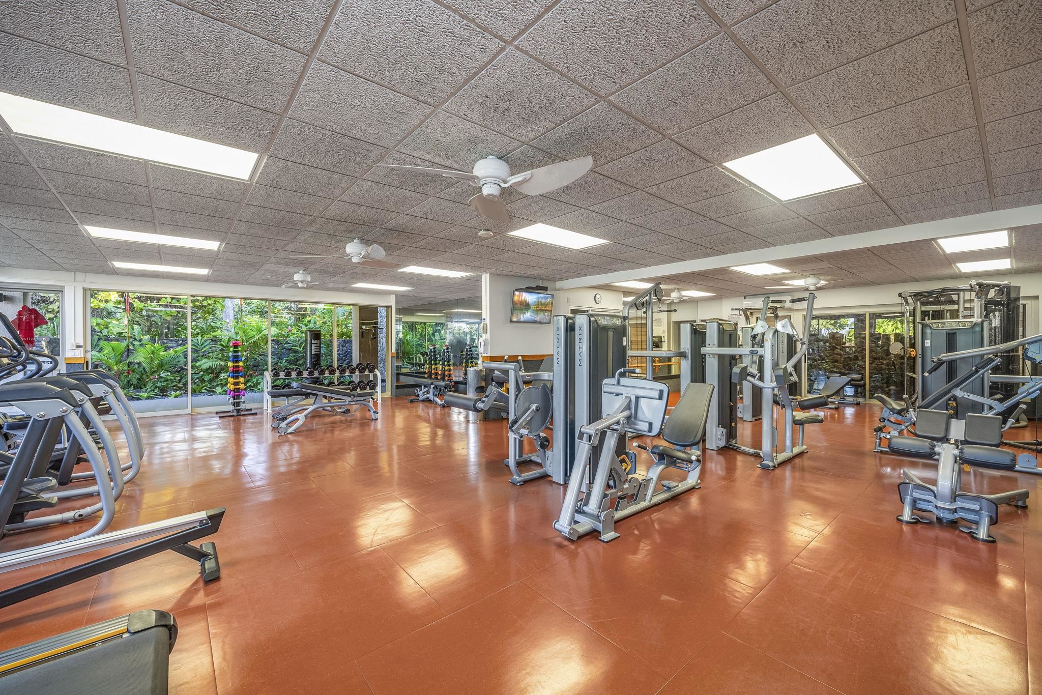 4000 Wailea Alanui Dr Unit: 2804