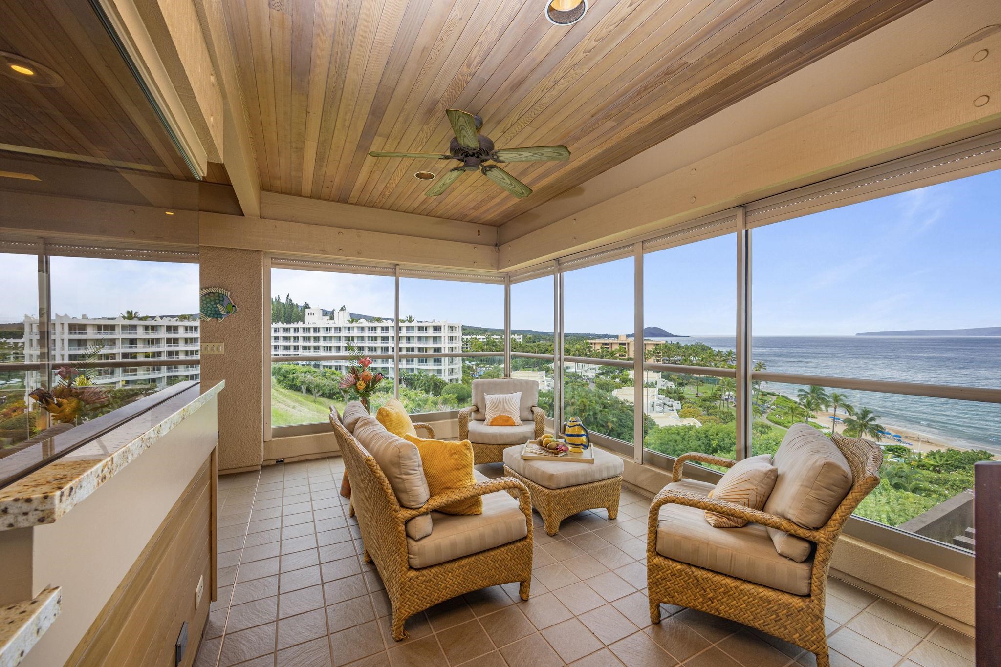 4000 Wailea Alanui Dr Unit: 2804