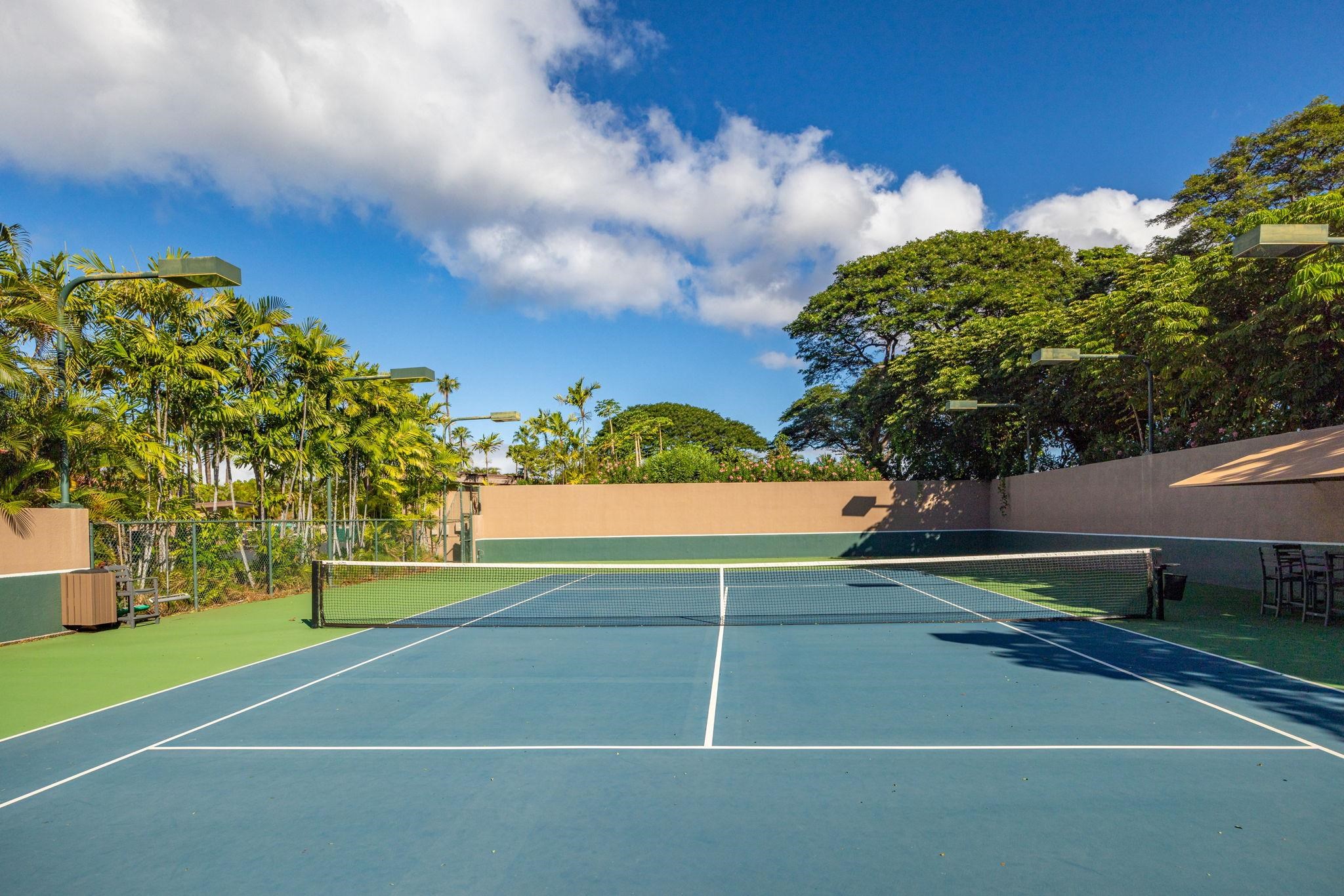 4000 Wailea Alanui Dr Unit: 2804