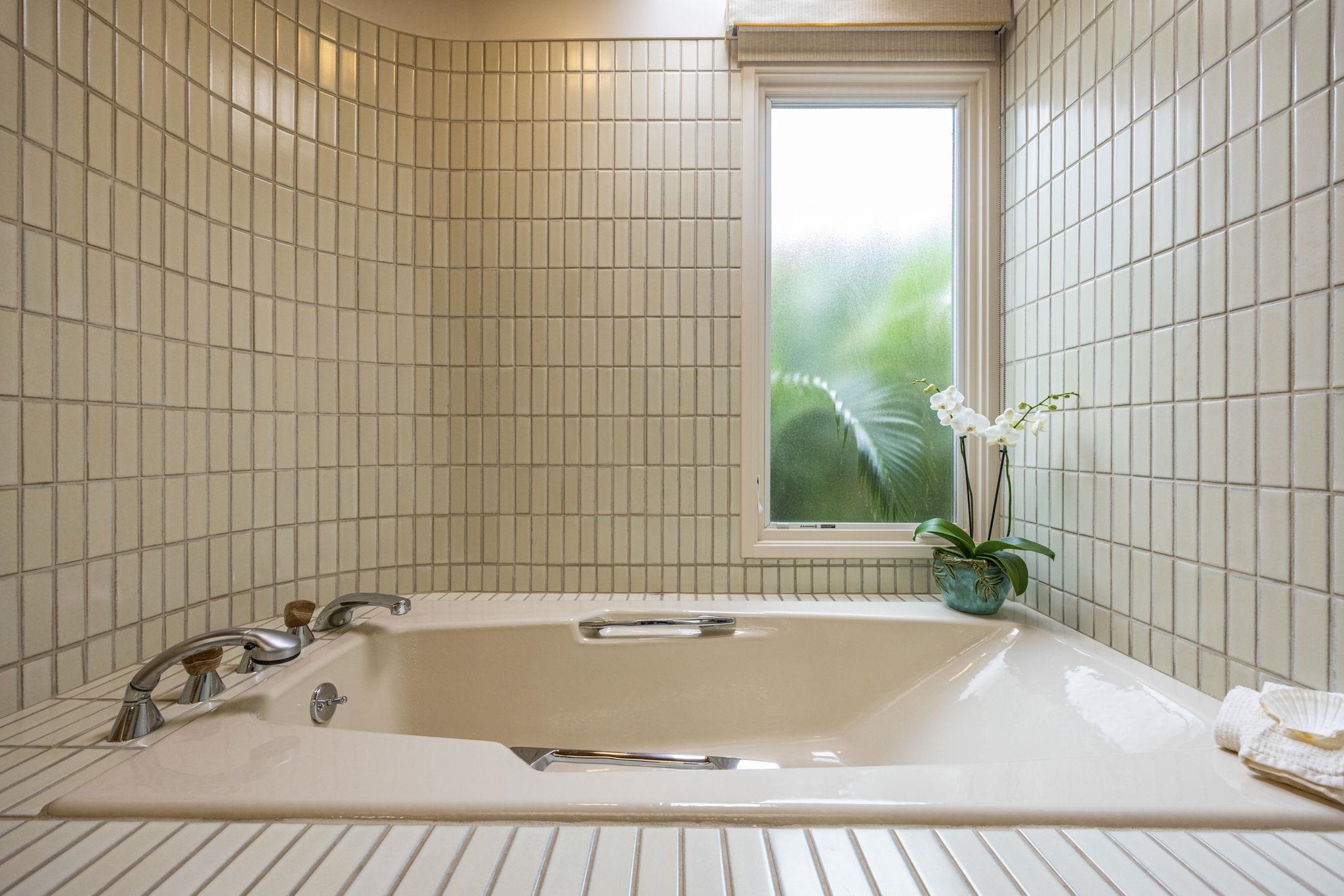 4000 Wailea Alanui Dr Unit: 2804